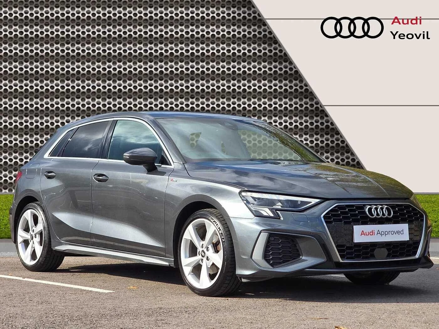 Audi-A3-image-14
