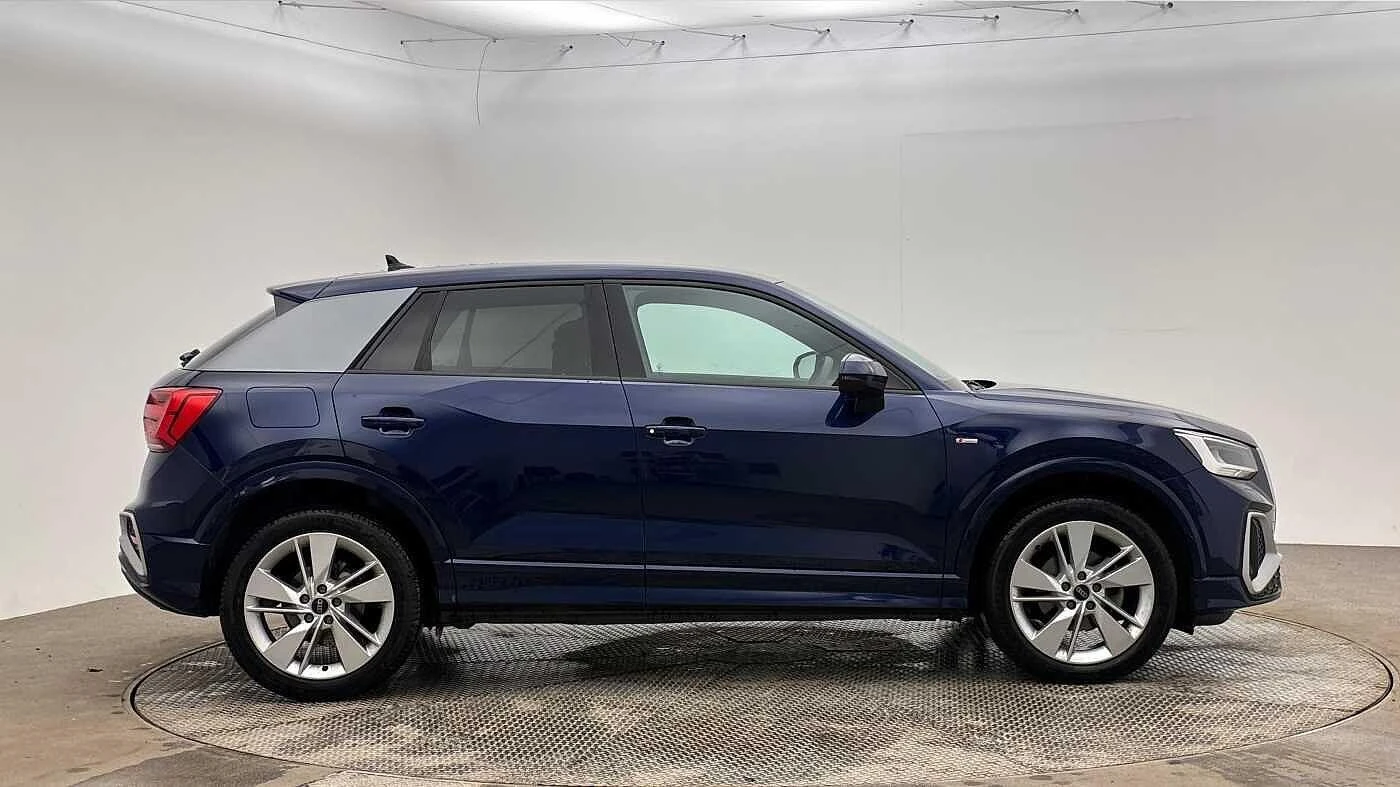 Audi-Q2-image-3