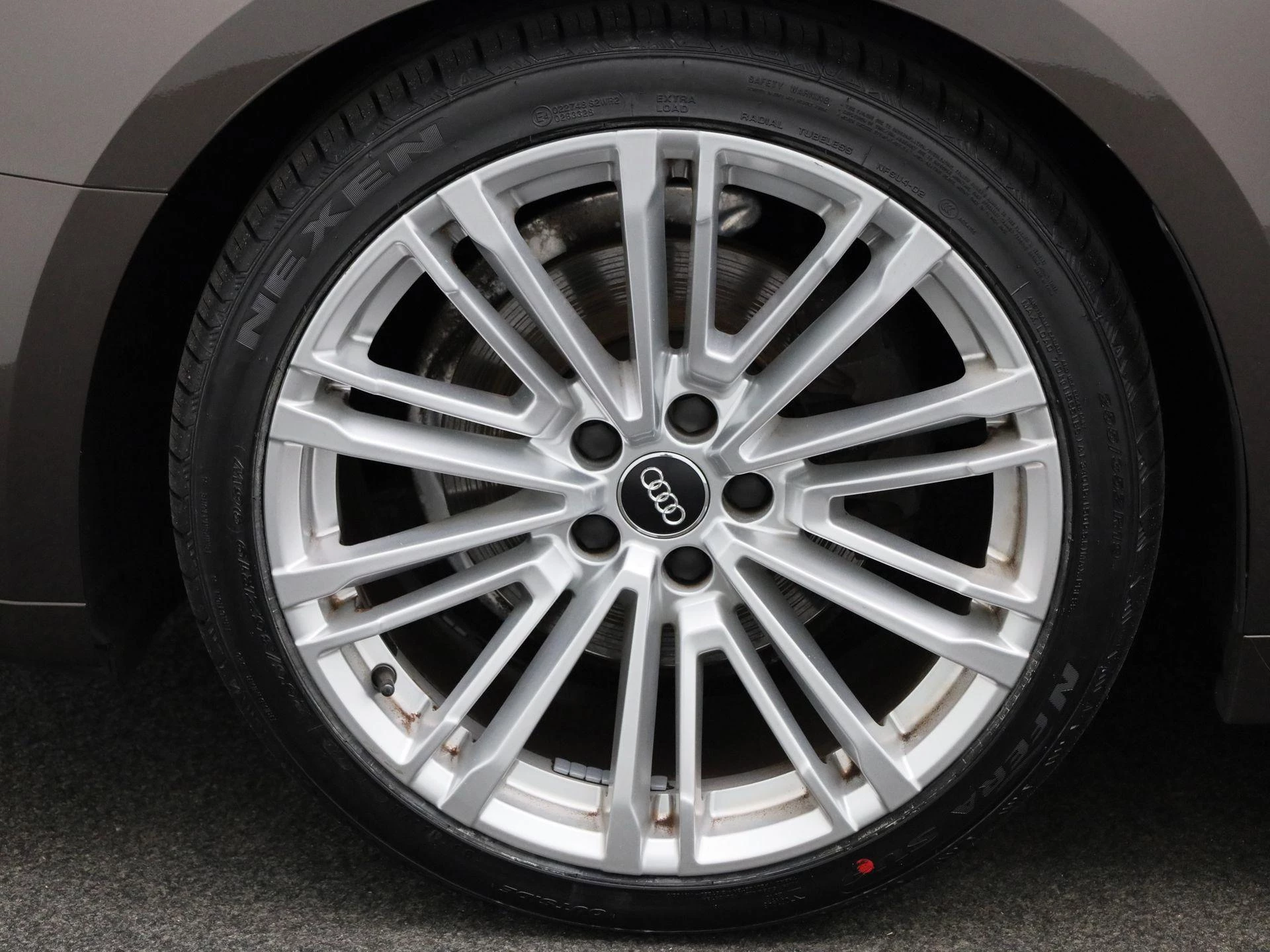 Audi-A5-image-12