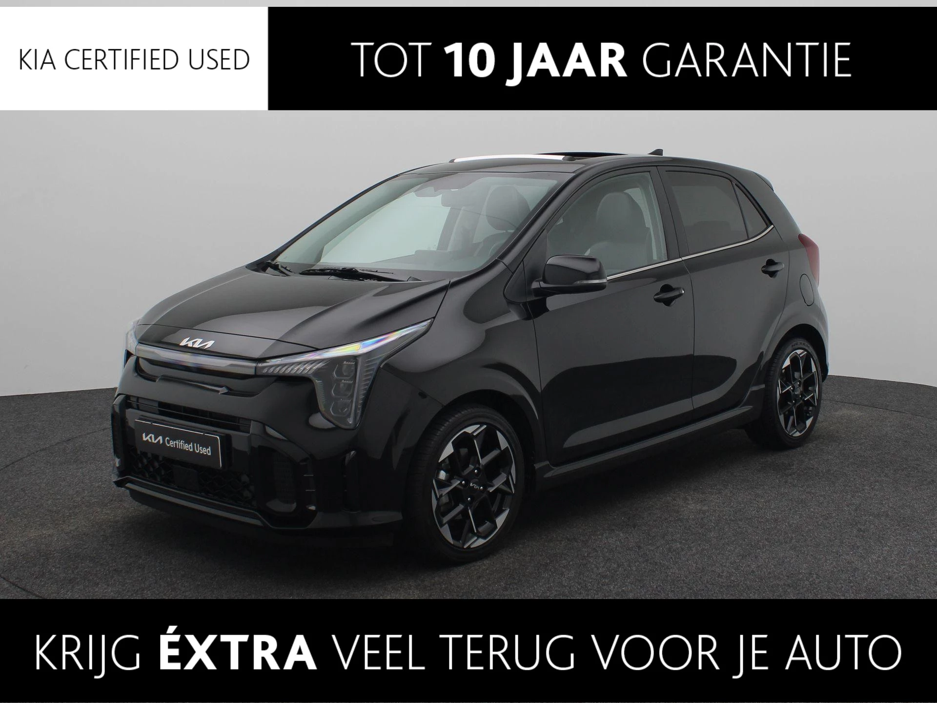 Kia-Picanto-image-0