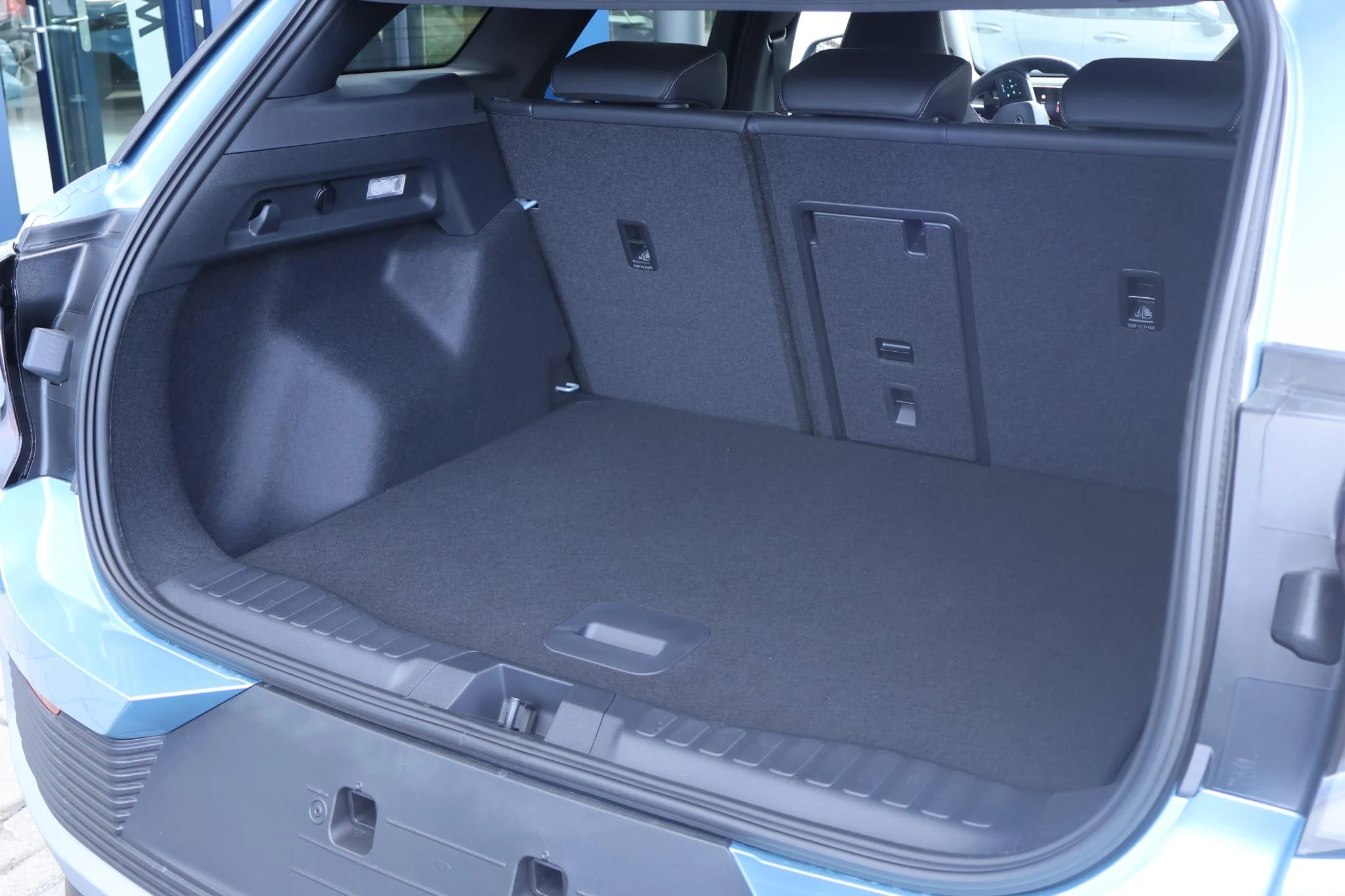 Ford-Explorer-image-9
