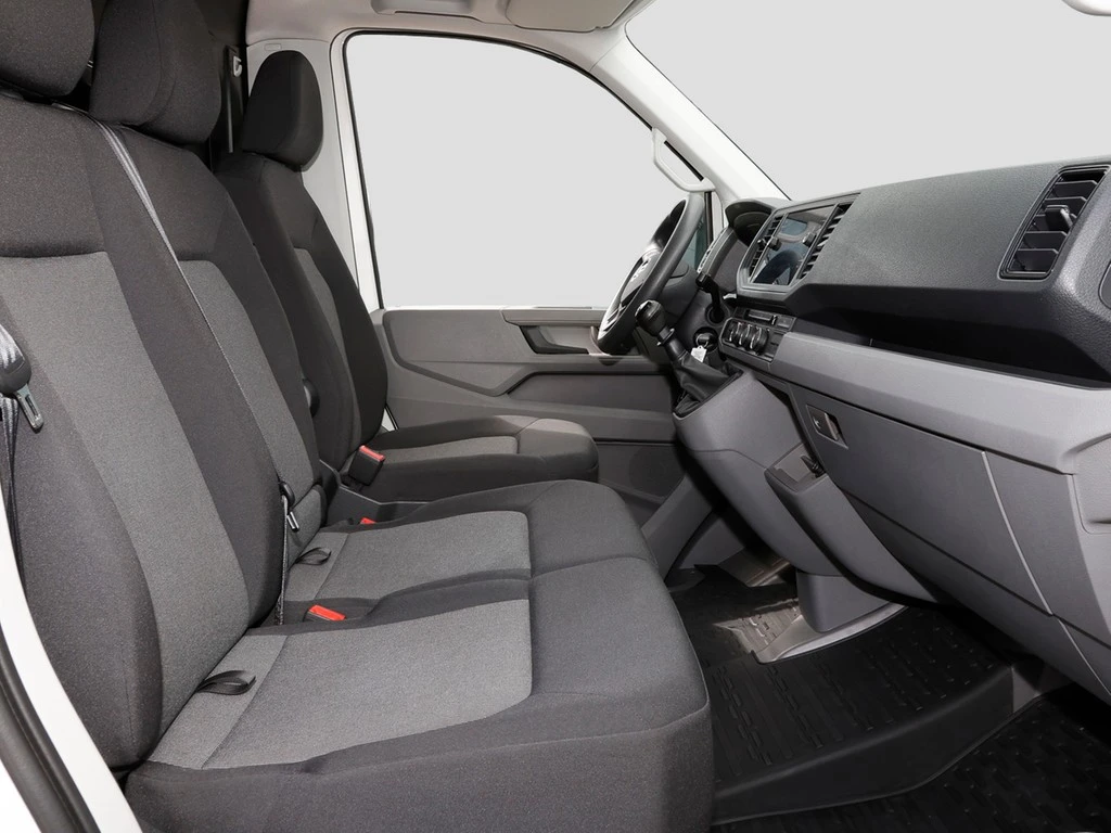 Volkswagen-Crafter-image-5