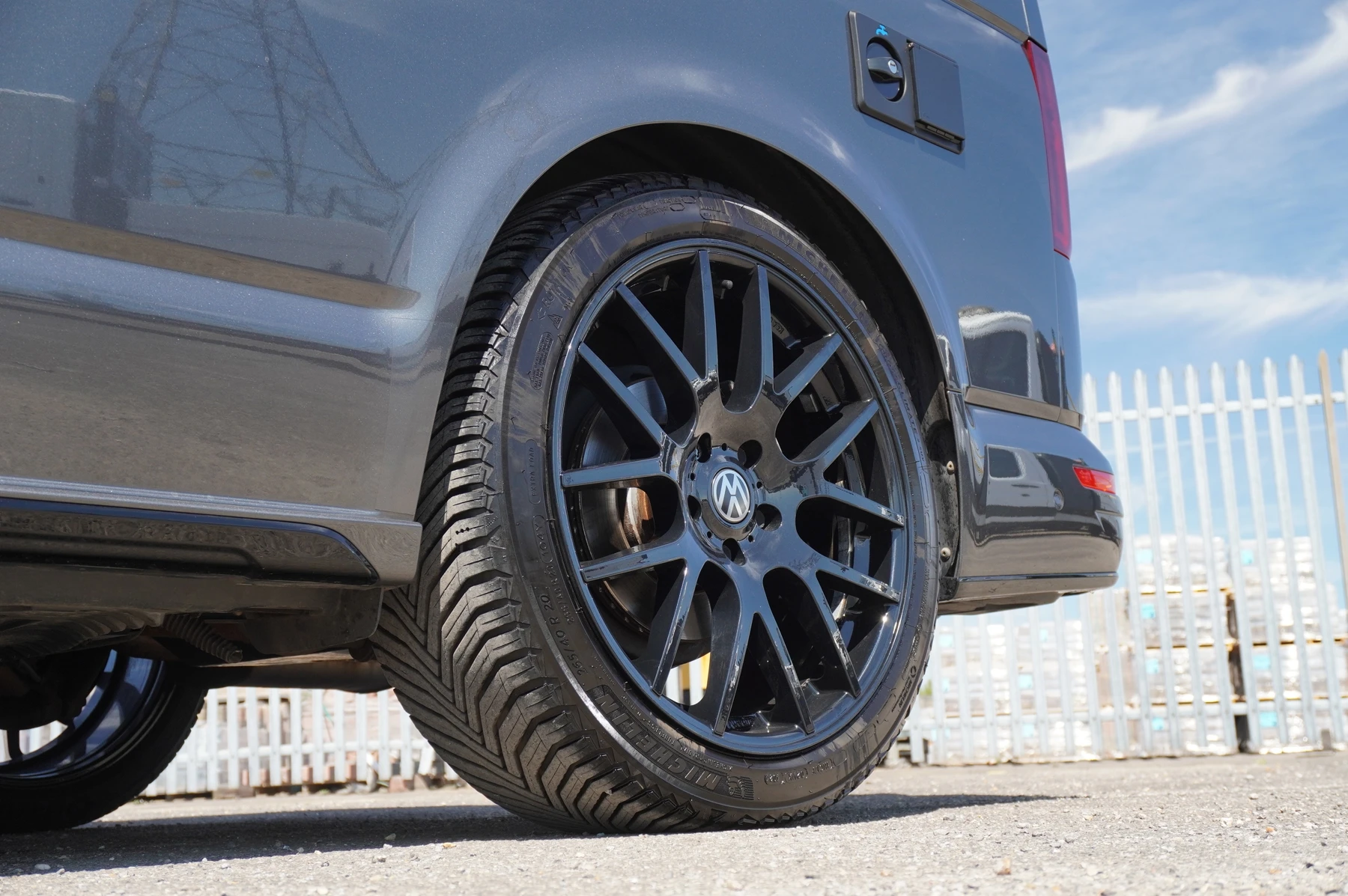 Volkswagen-California-image-46
