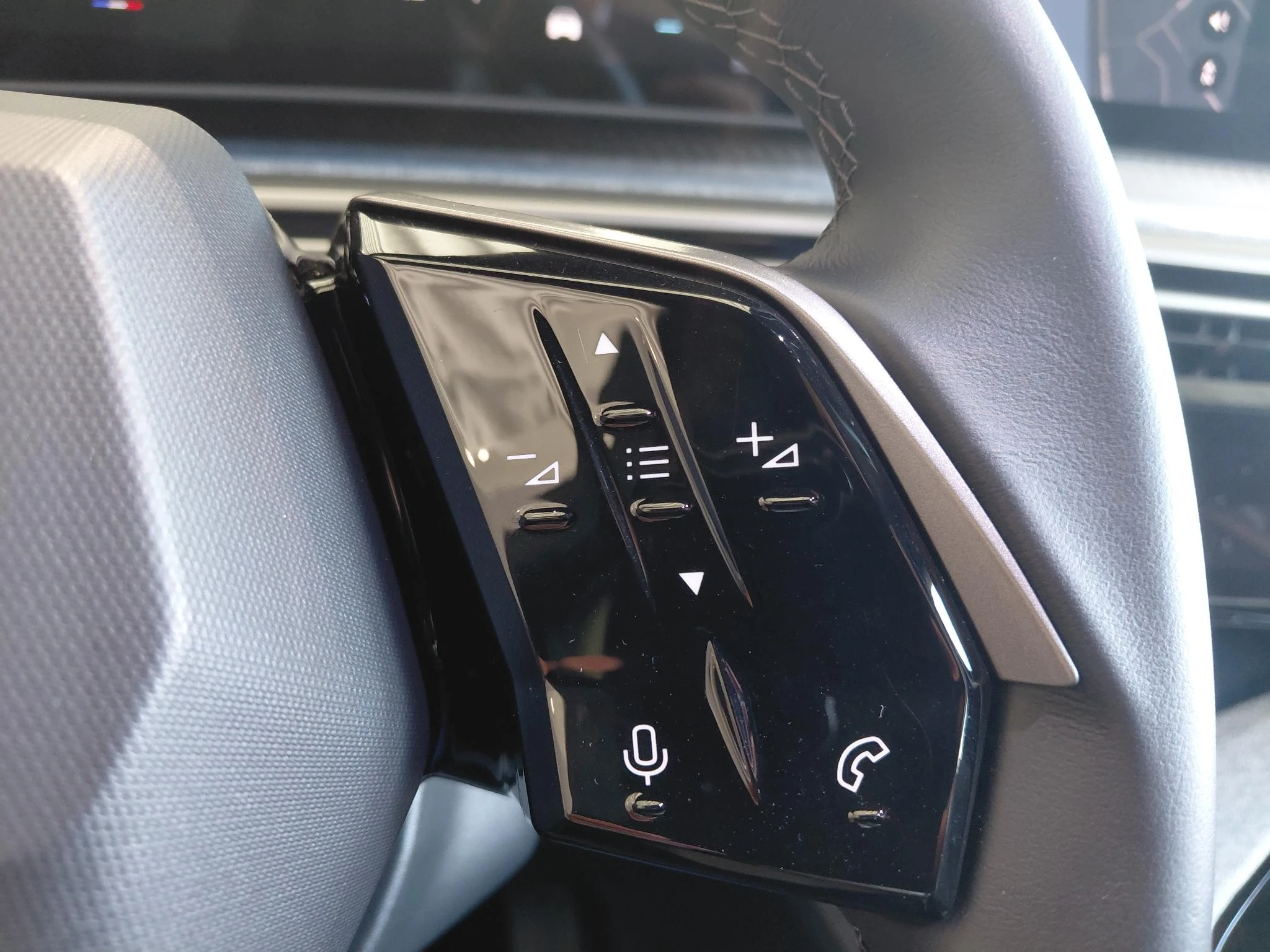Peugeot-3008-image-13