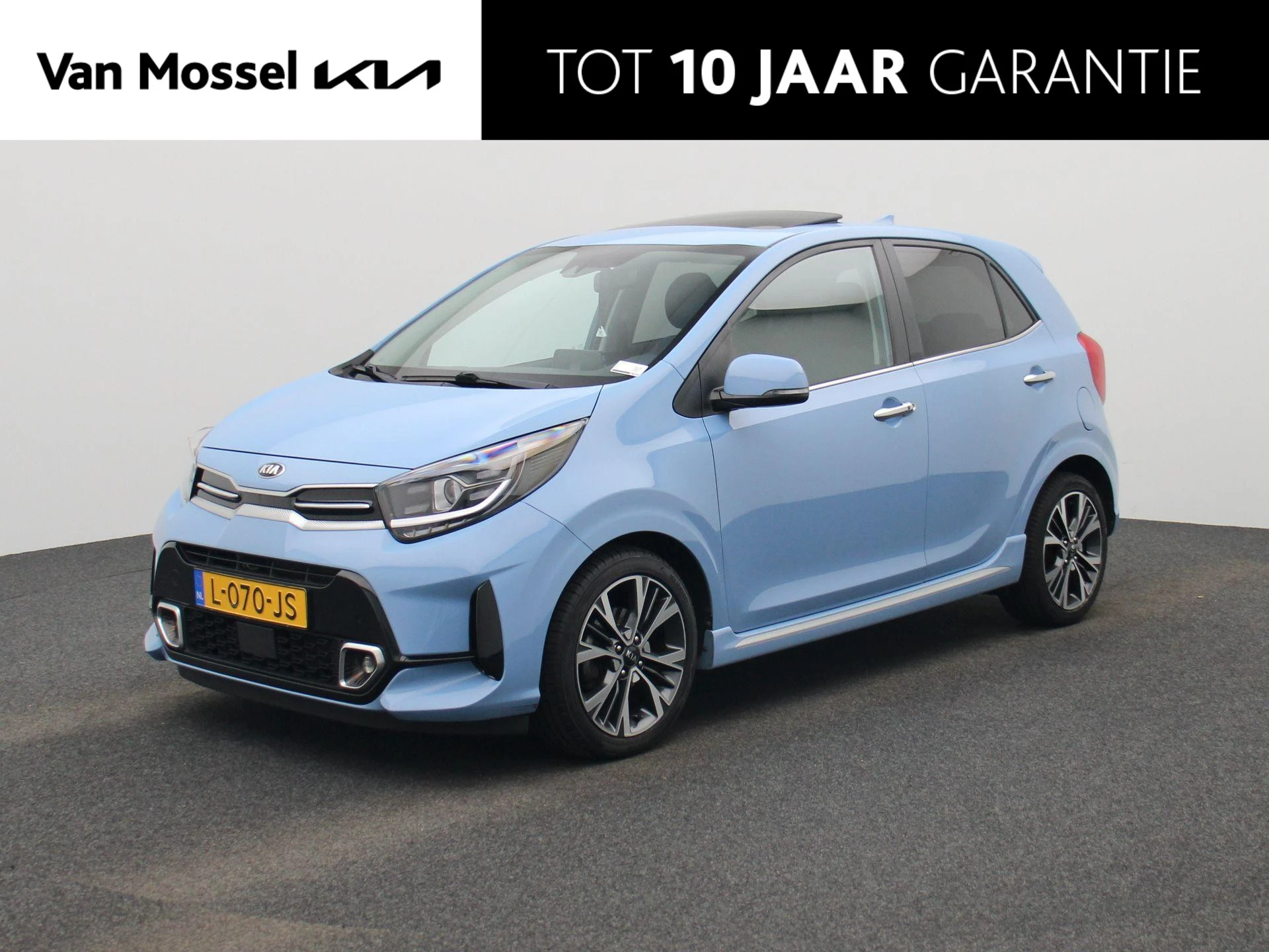 Kia-Picanto-image-0