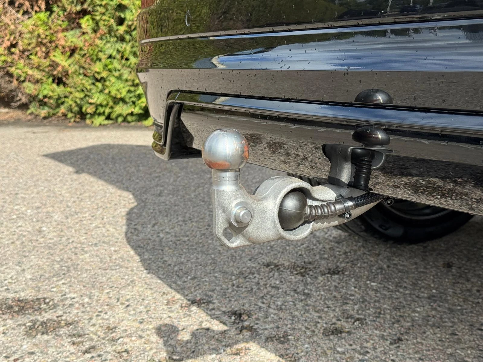 Volvo-XC60-image-12
