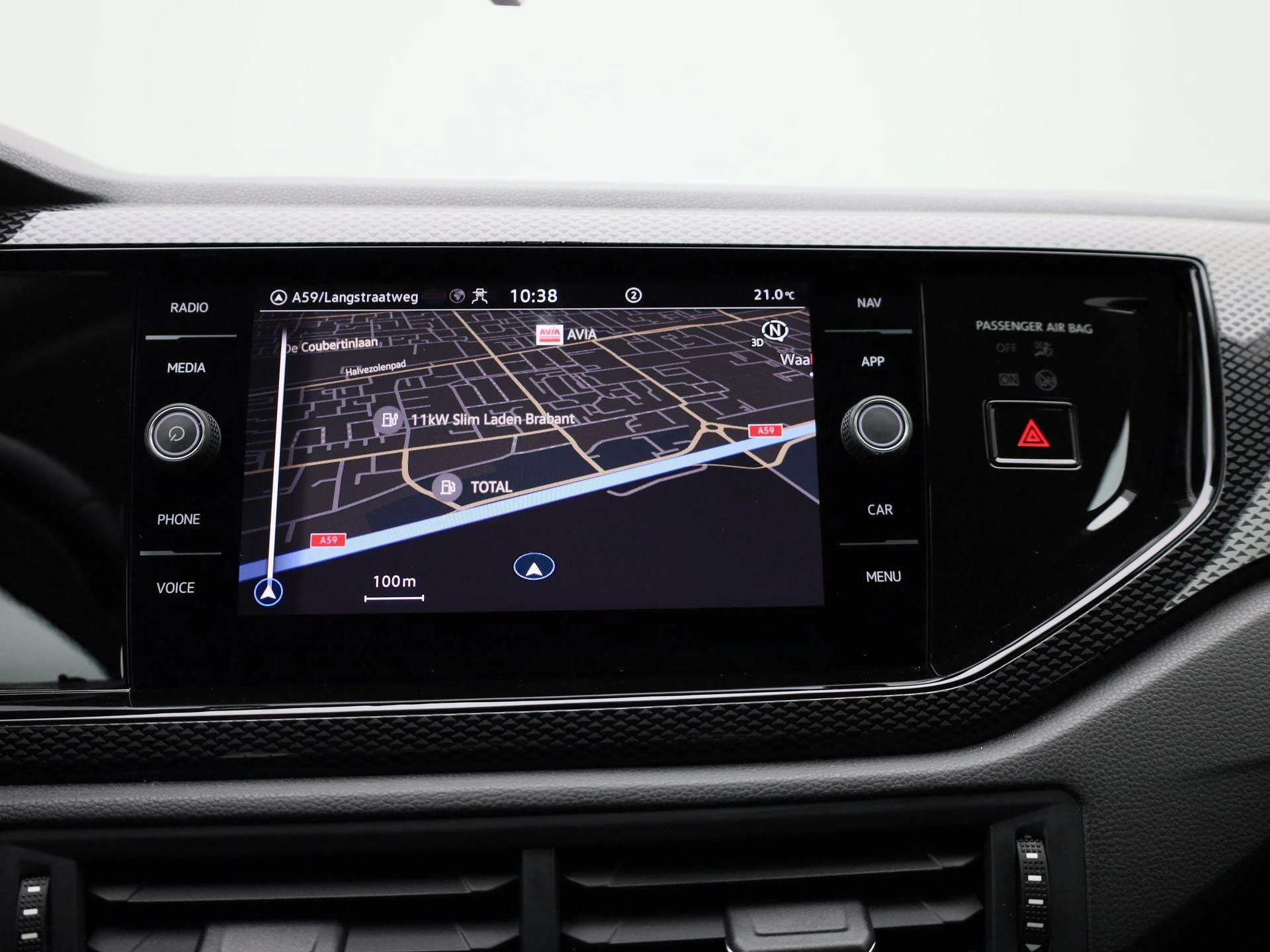 Volkswagen-Polo-image-15