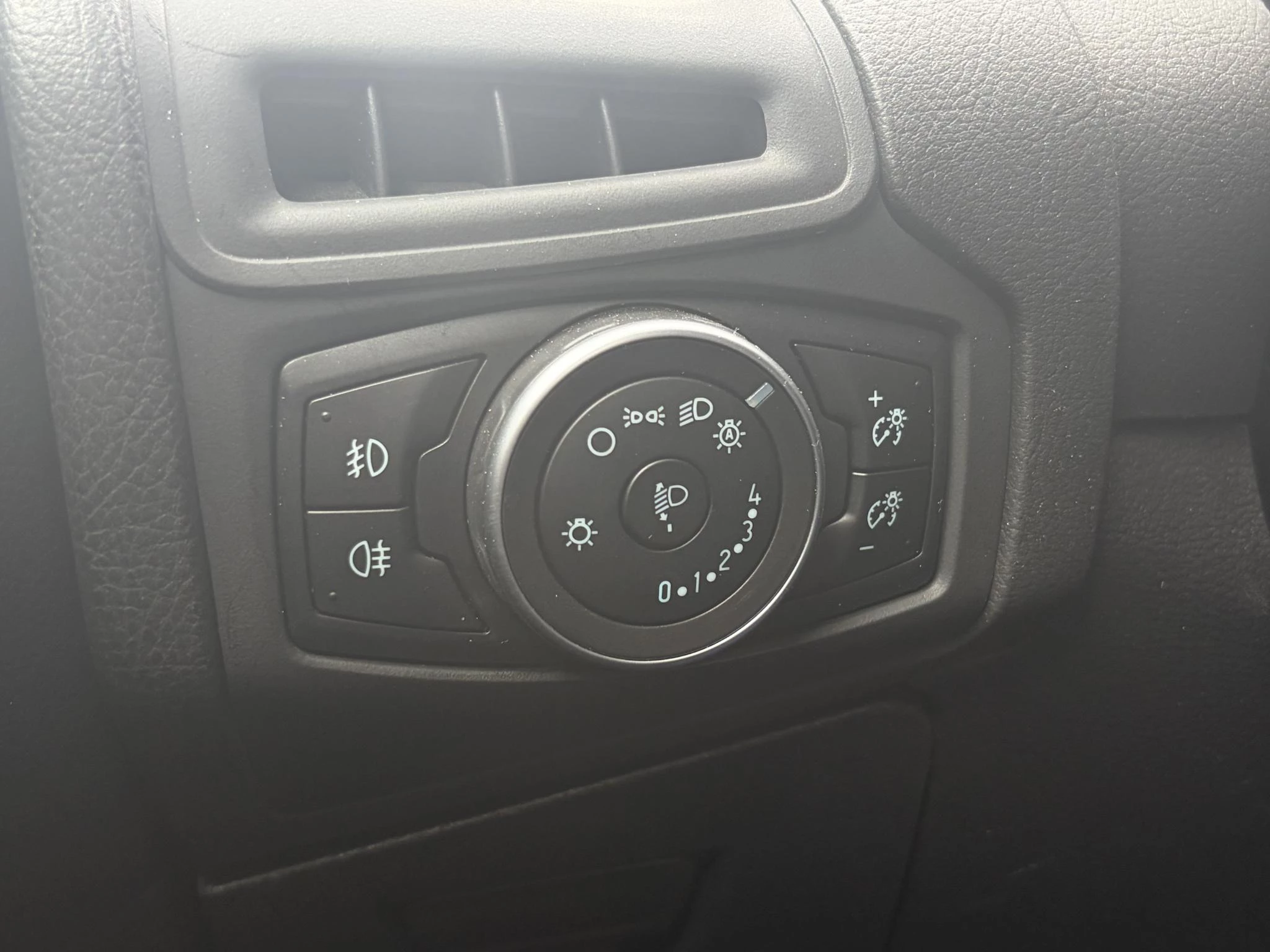 Ford-Focus-image-19