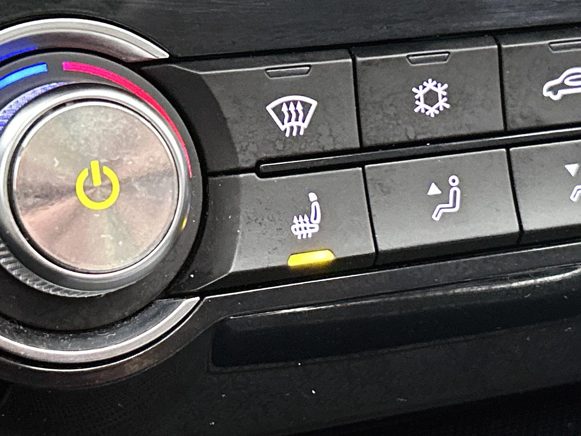 MG ZS EV Luxury 45 kWh