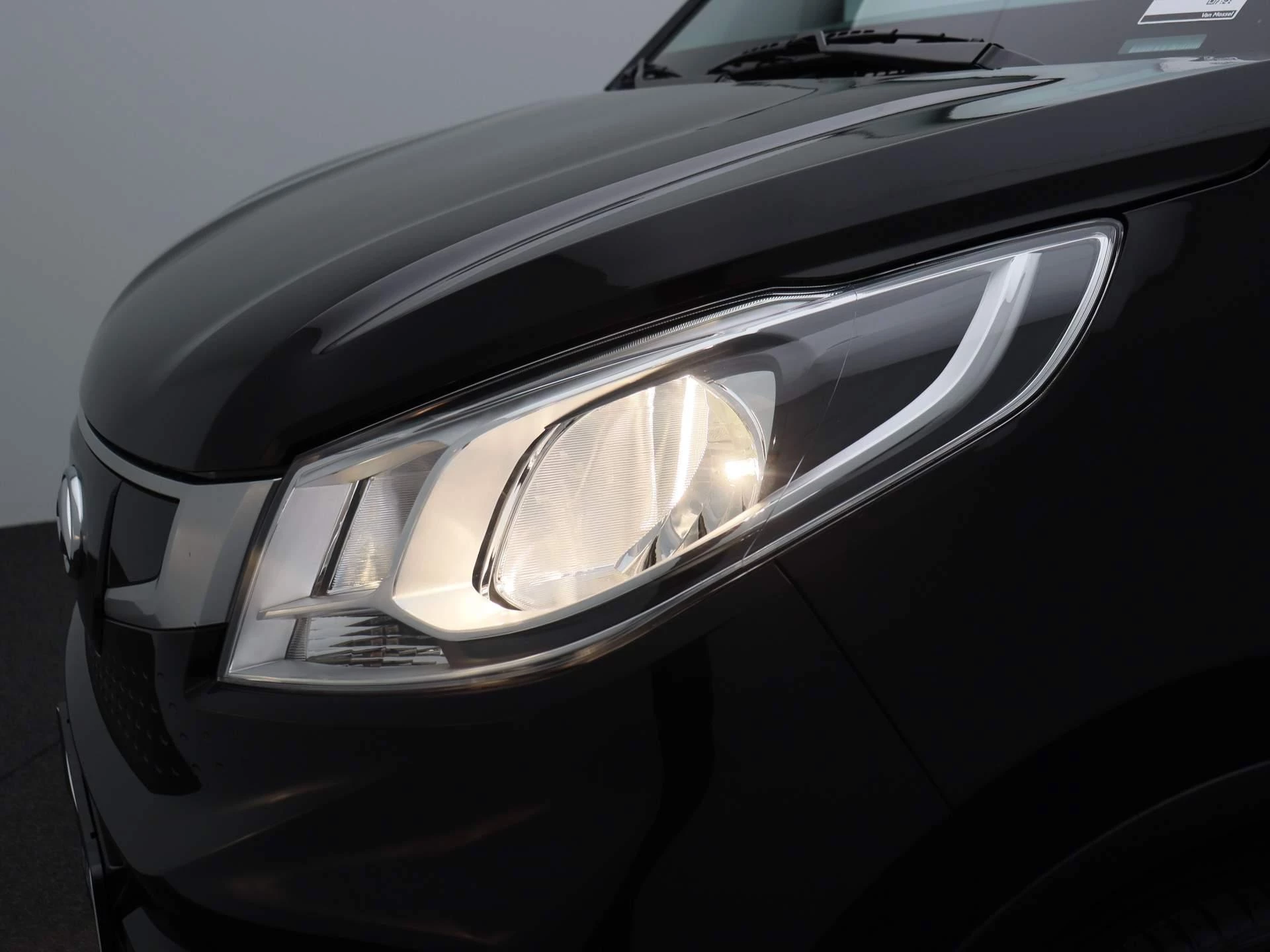 Maxus-eDeliver3-image-11