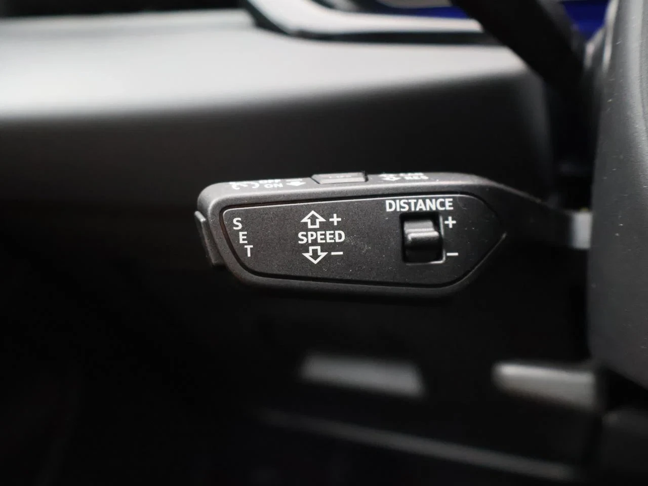 Audi A6 !NIEUW VOERTUIGN - STOCKDEAL! 2.0 TFSI S line S tronic