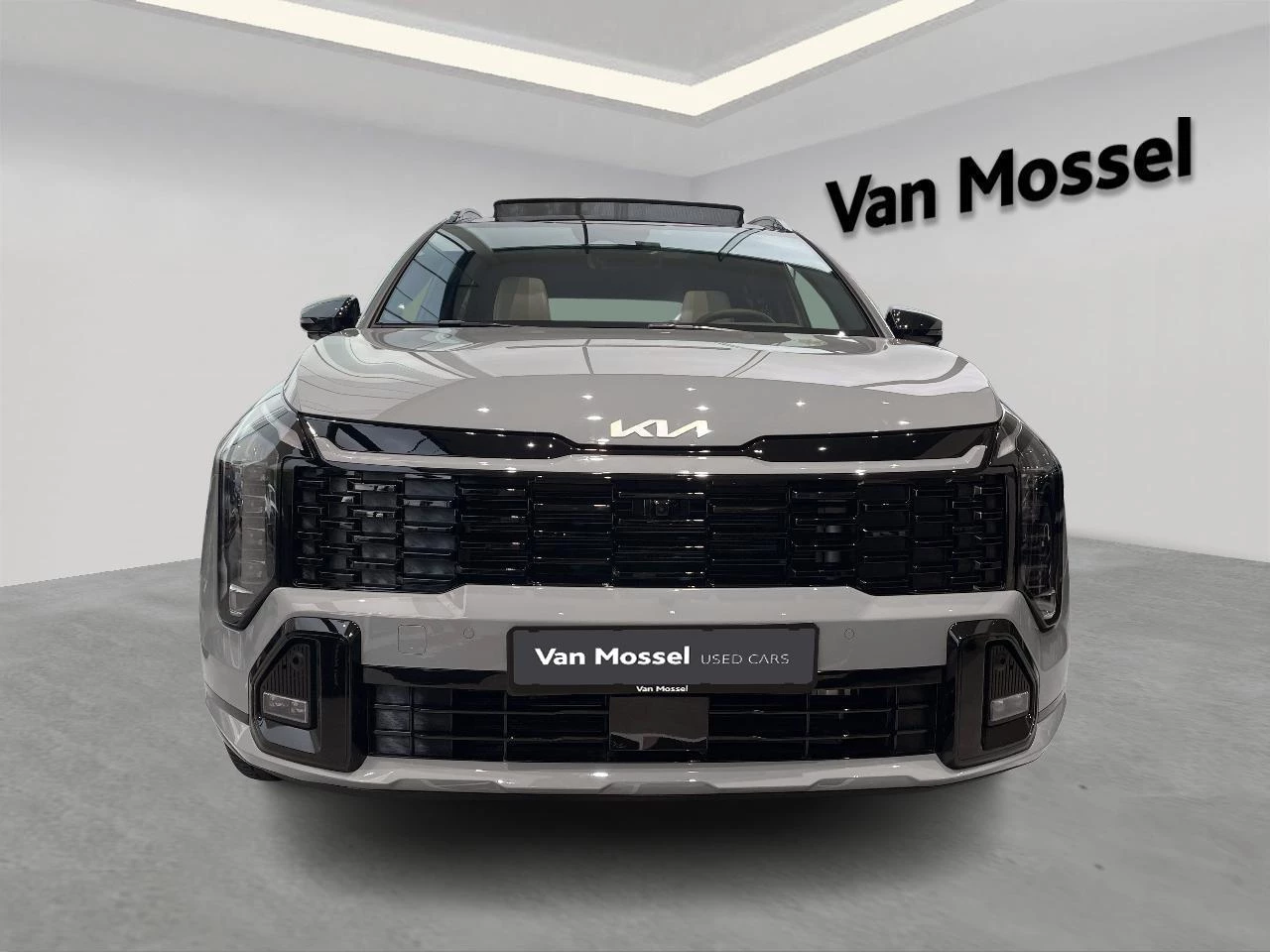 Kia-Sportage-image-1