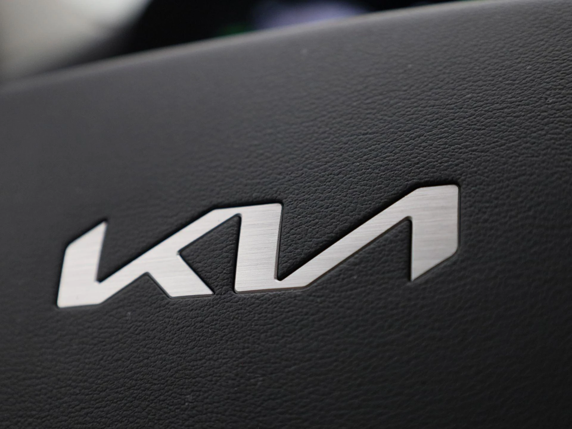 Kia Niro 1.6 GDi PHEV ExecutiveLine