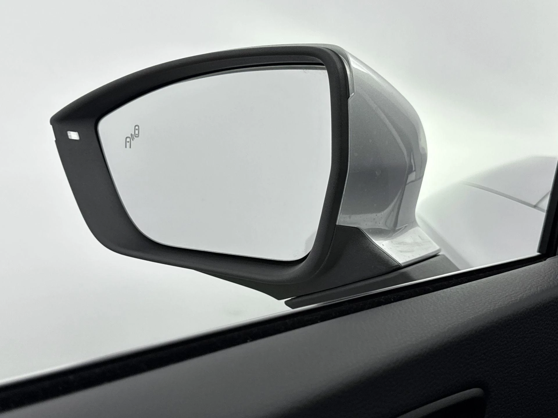 SEAT-Ateca-image-17