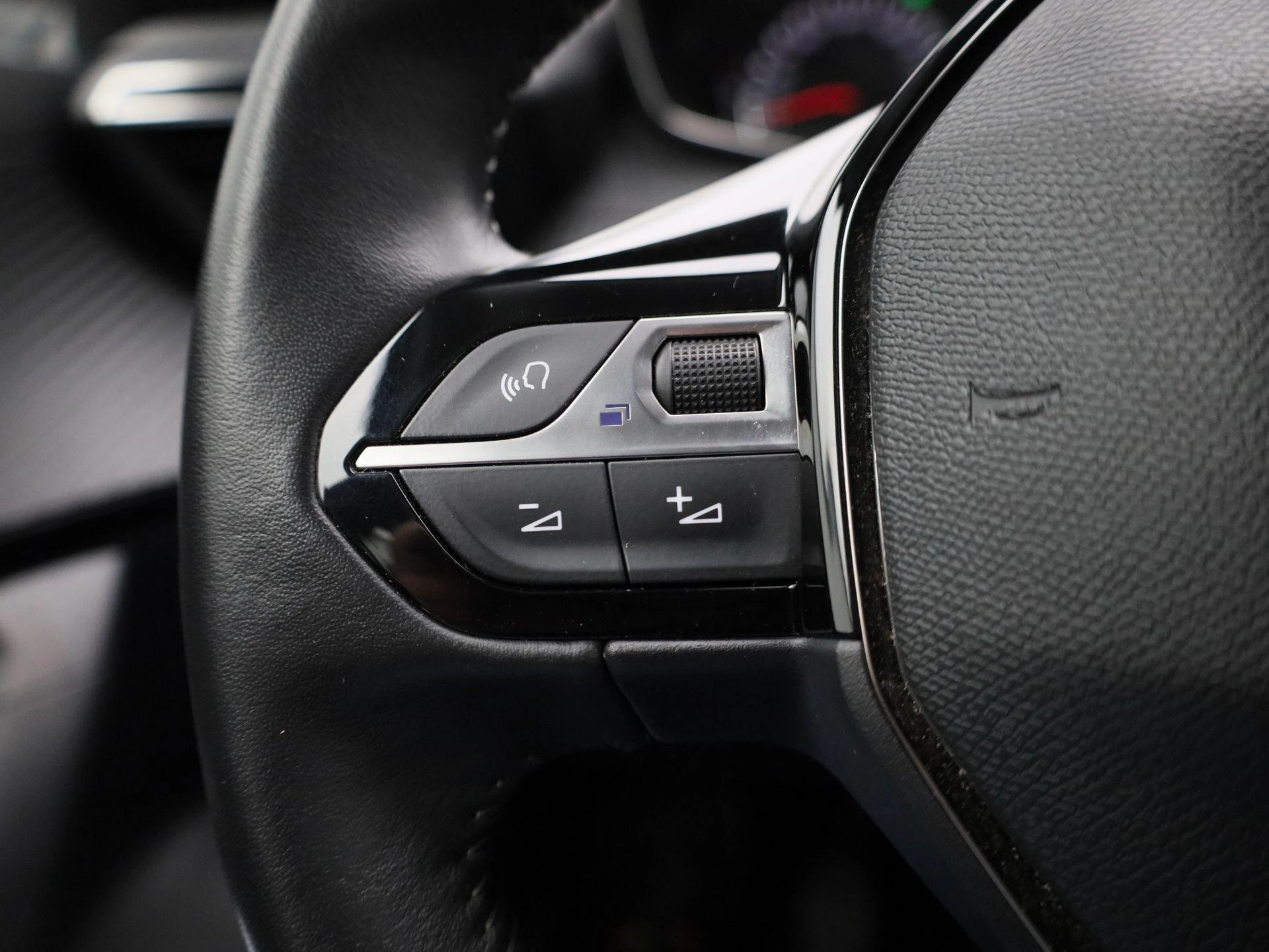 Peugeot-3008-image-16