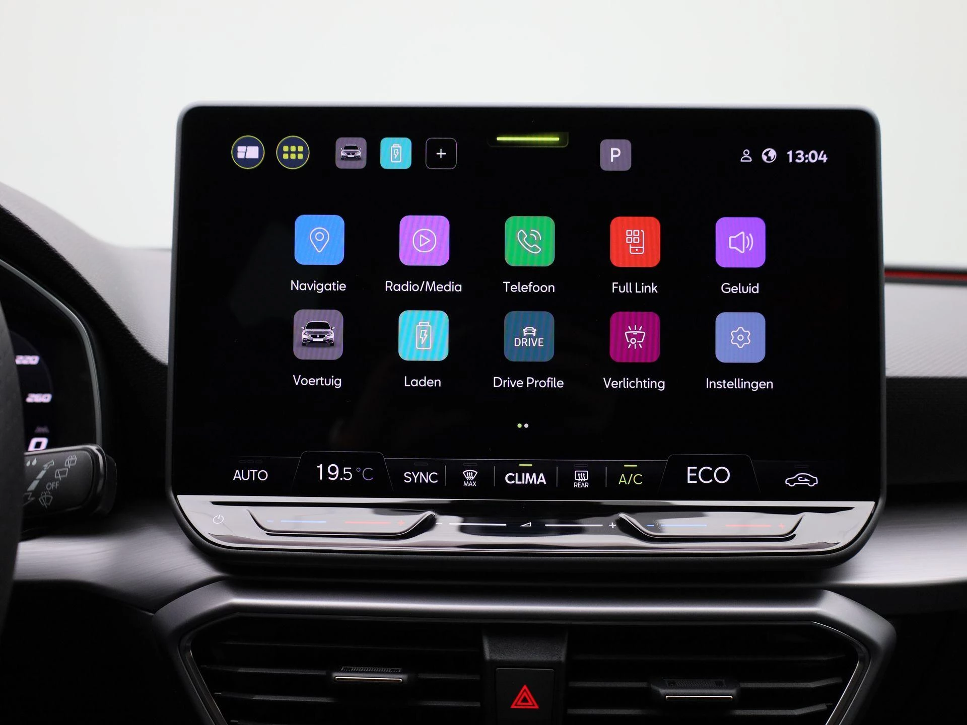 SEAT-Leon-image-19