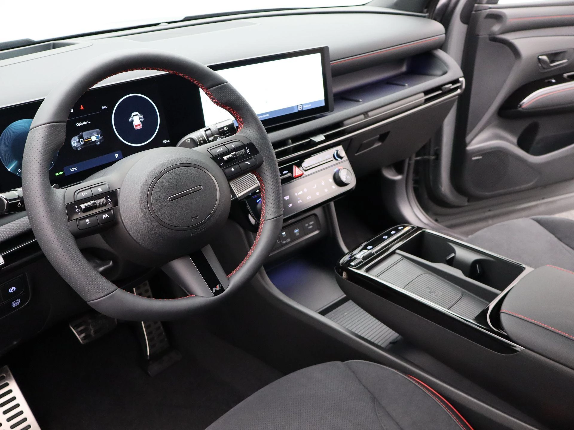 Hyundai-Tucson-image-26