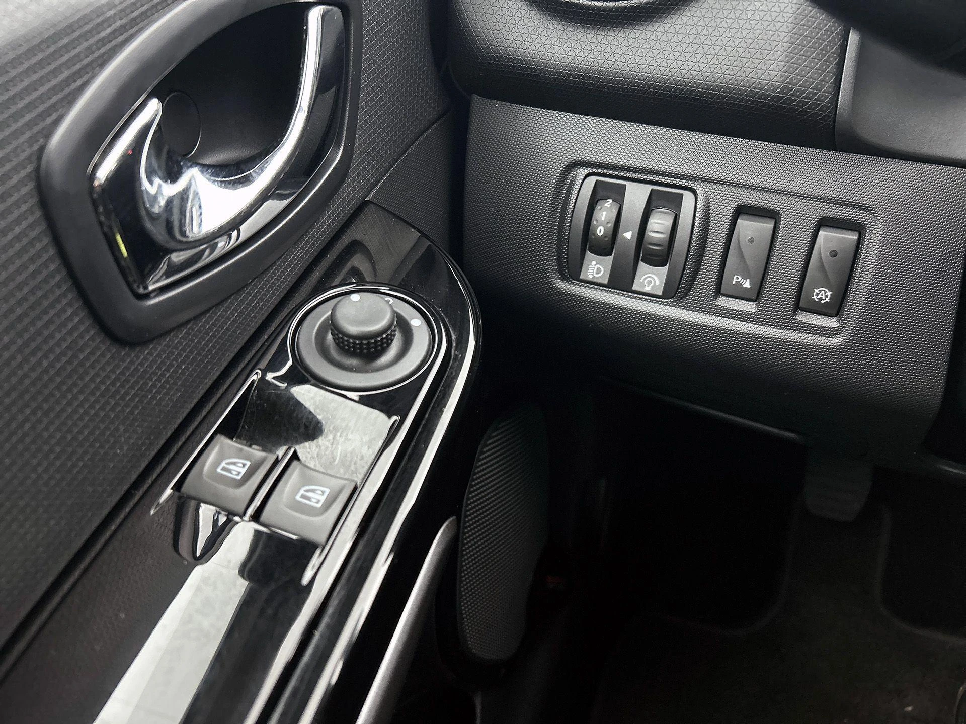 Renault-Clio-image-26