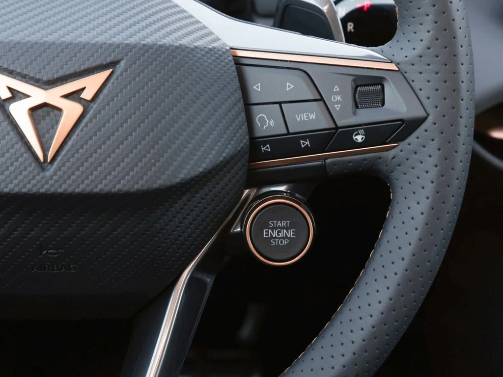 CUPRA-Terramar-image-15