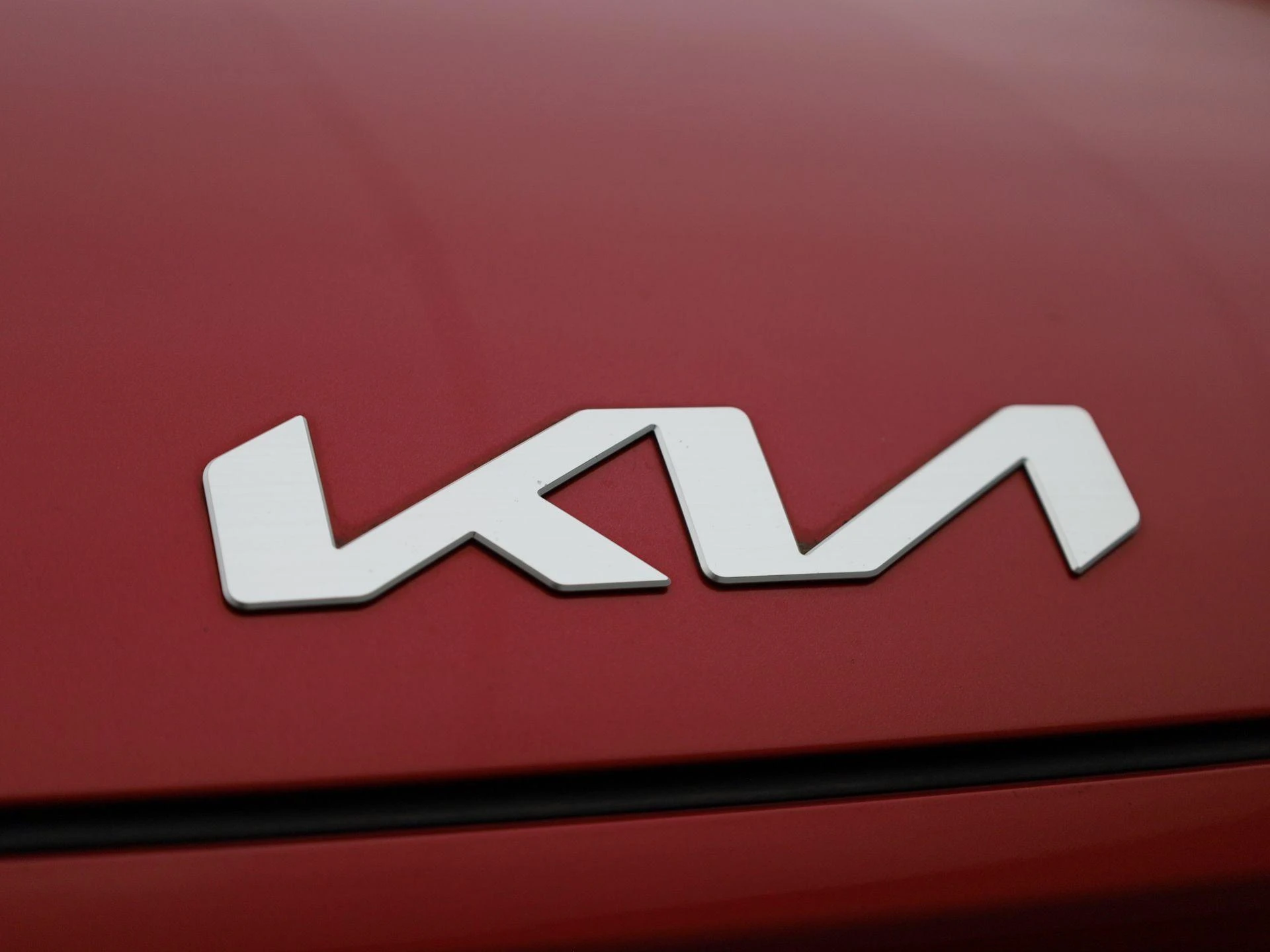 Kia-Stonic-image-31