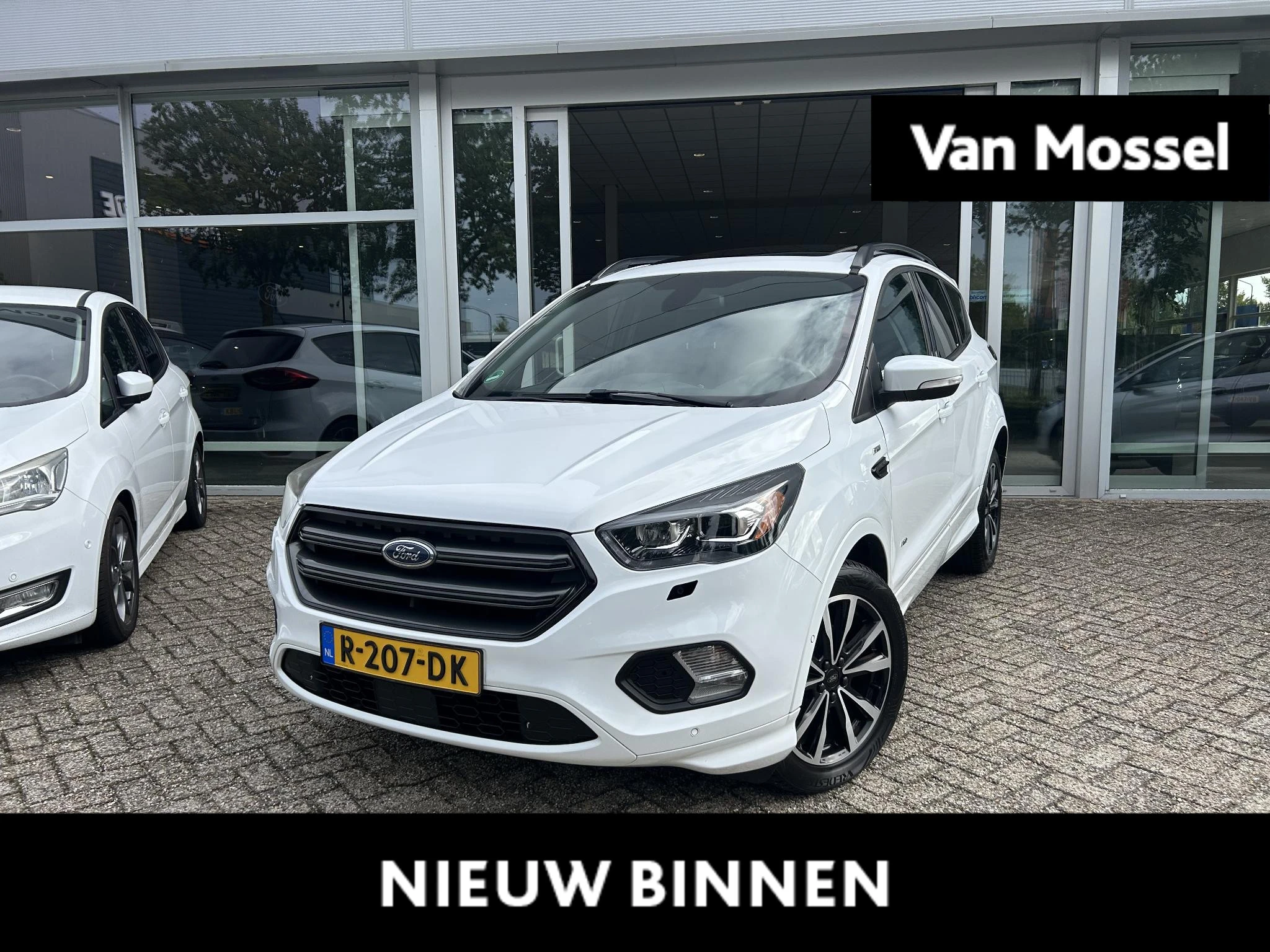 Ford-Kuga-image-0