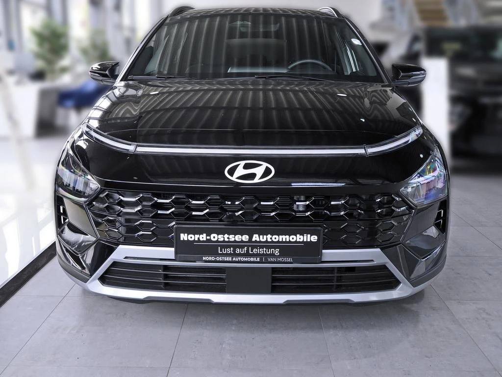 Hyundai-Bayon-image-3