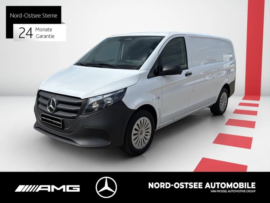 Mercedes-Benz-Vito-image-0