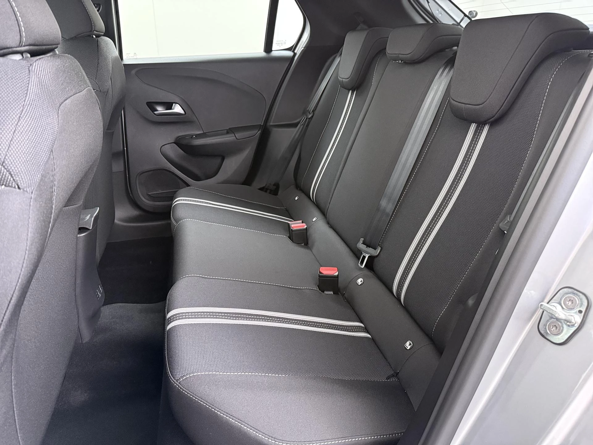Opel-Corsa-image-16