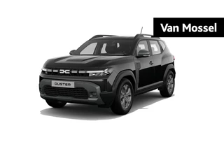 Dacia-Duster-image-0