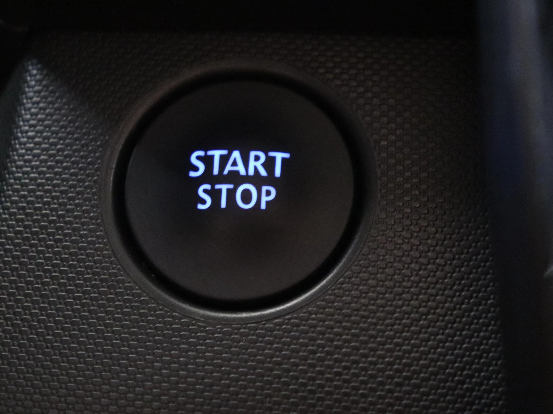 Renault-ZOE-image-20