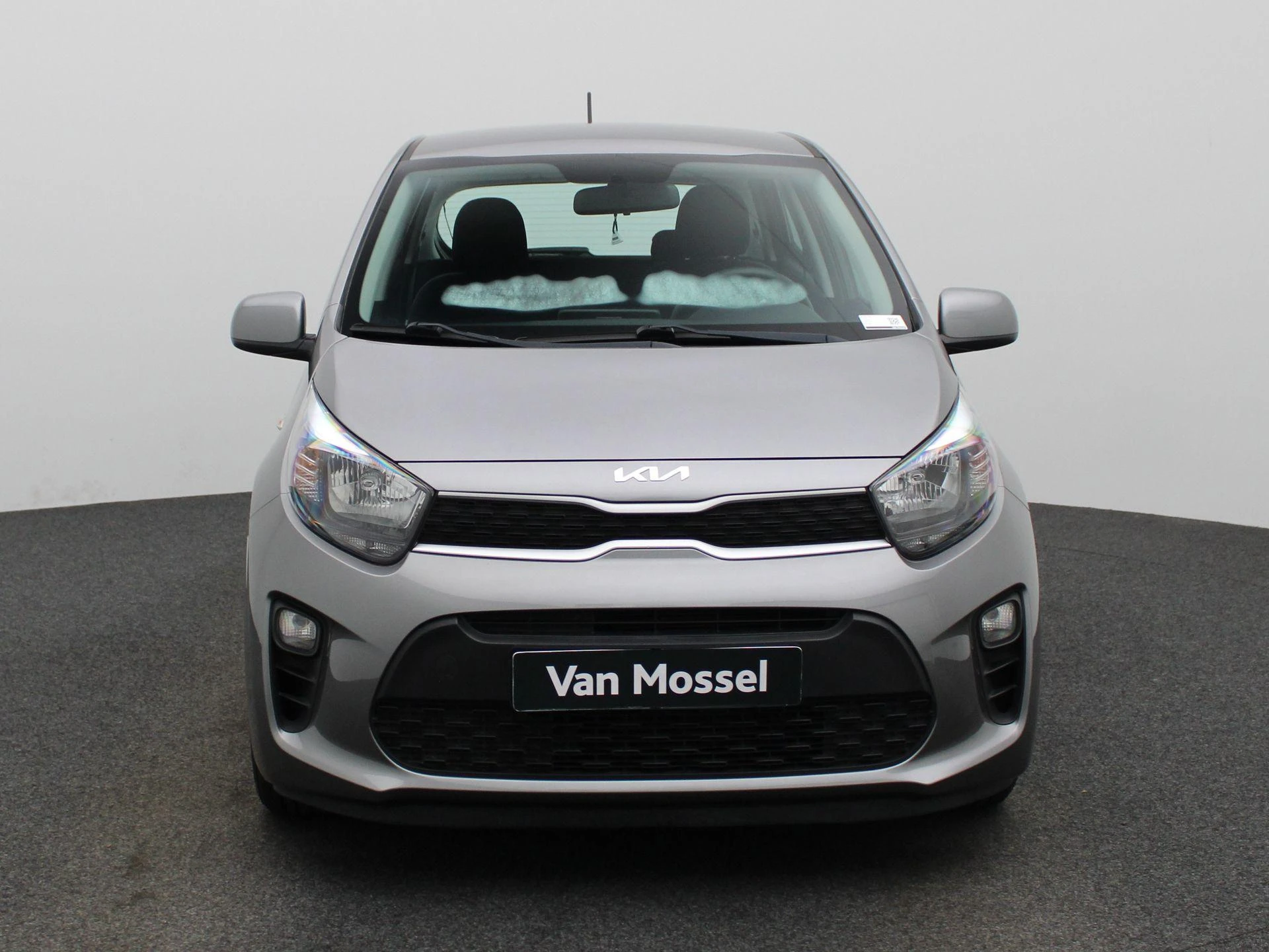 Kia-Picanto-image-2