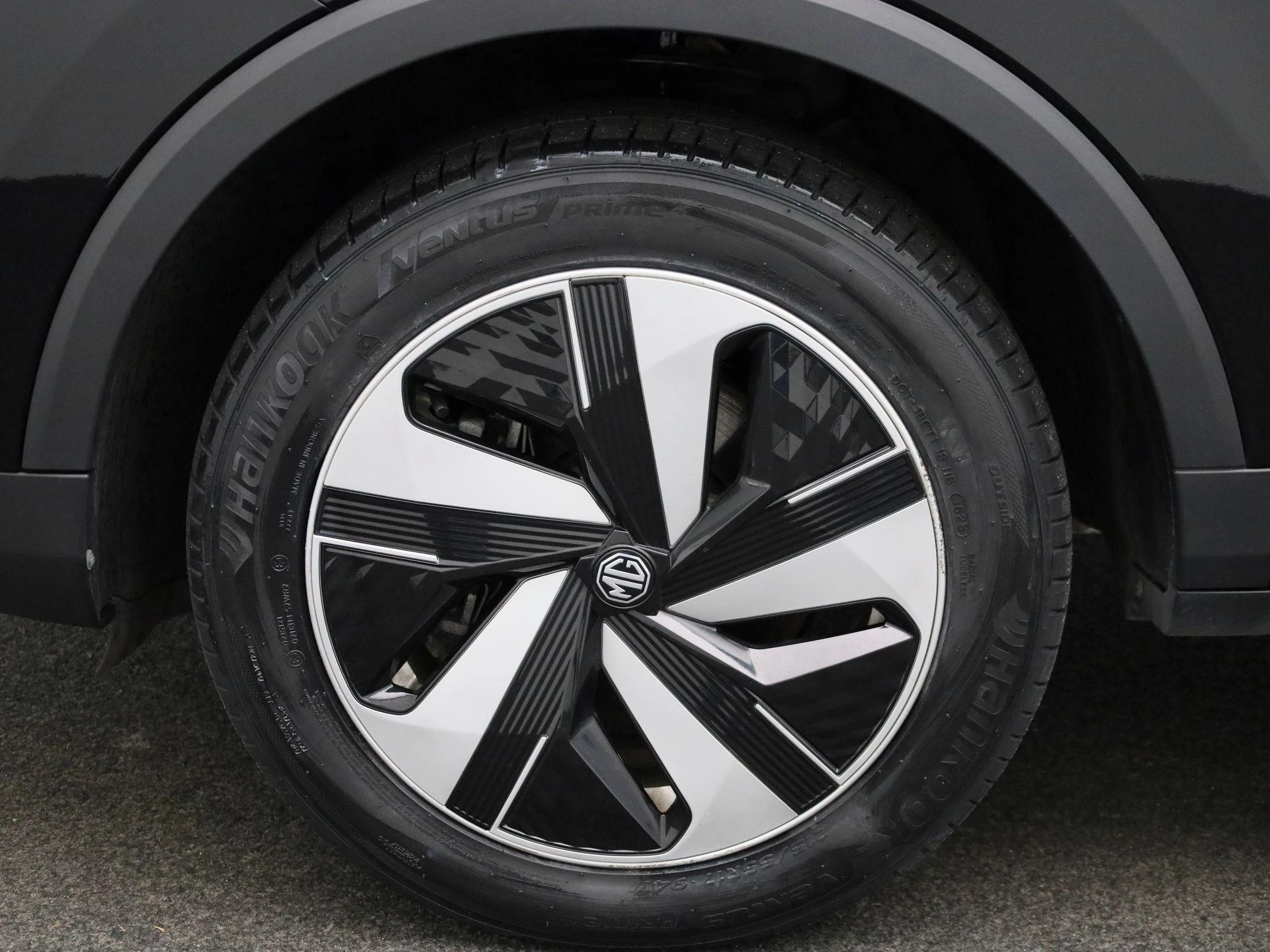 MG-ZS-image-11