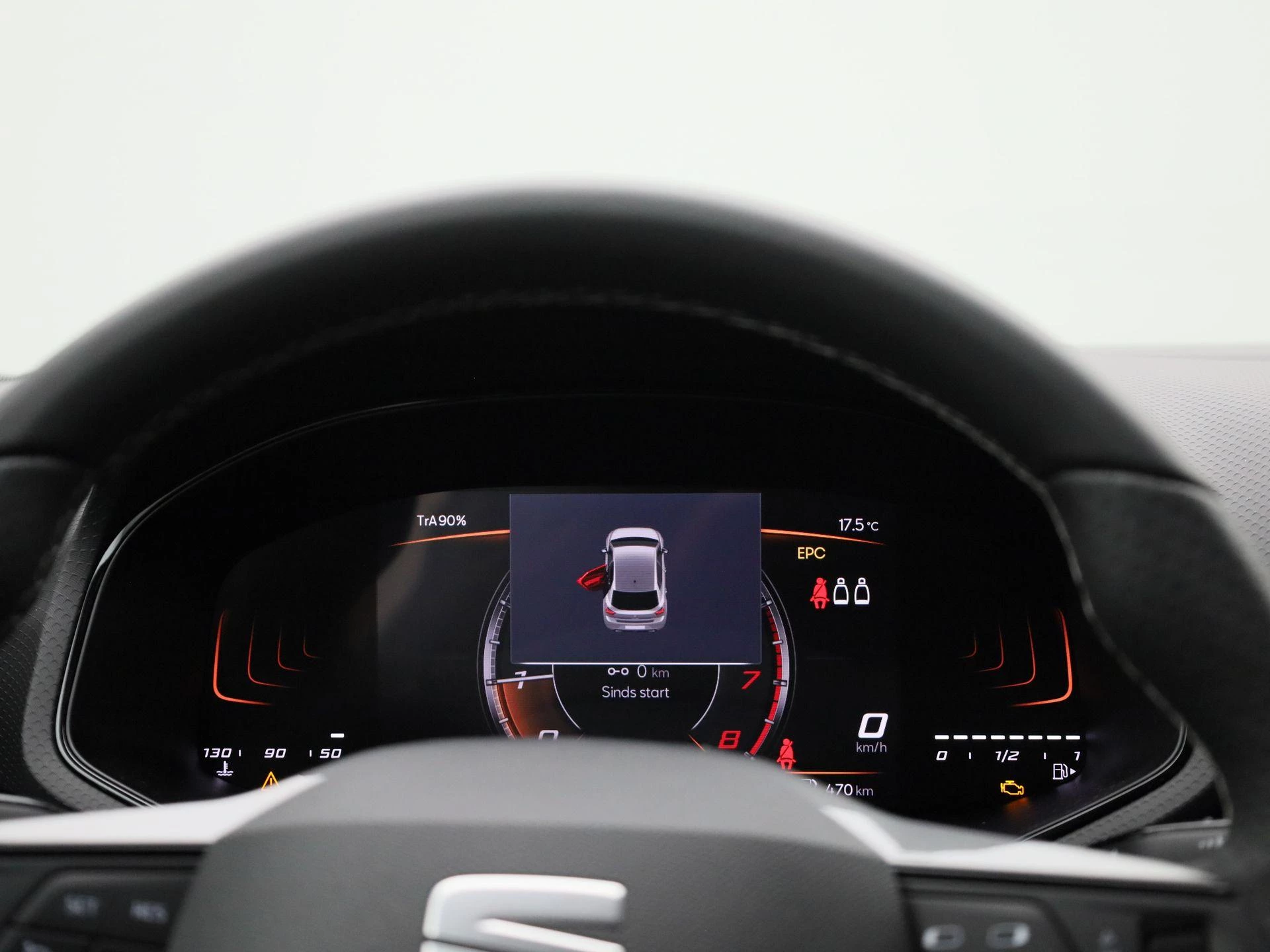 SEAT-Ibiza-image-7