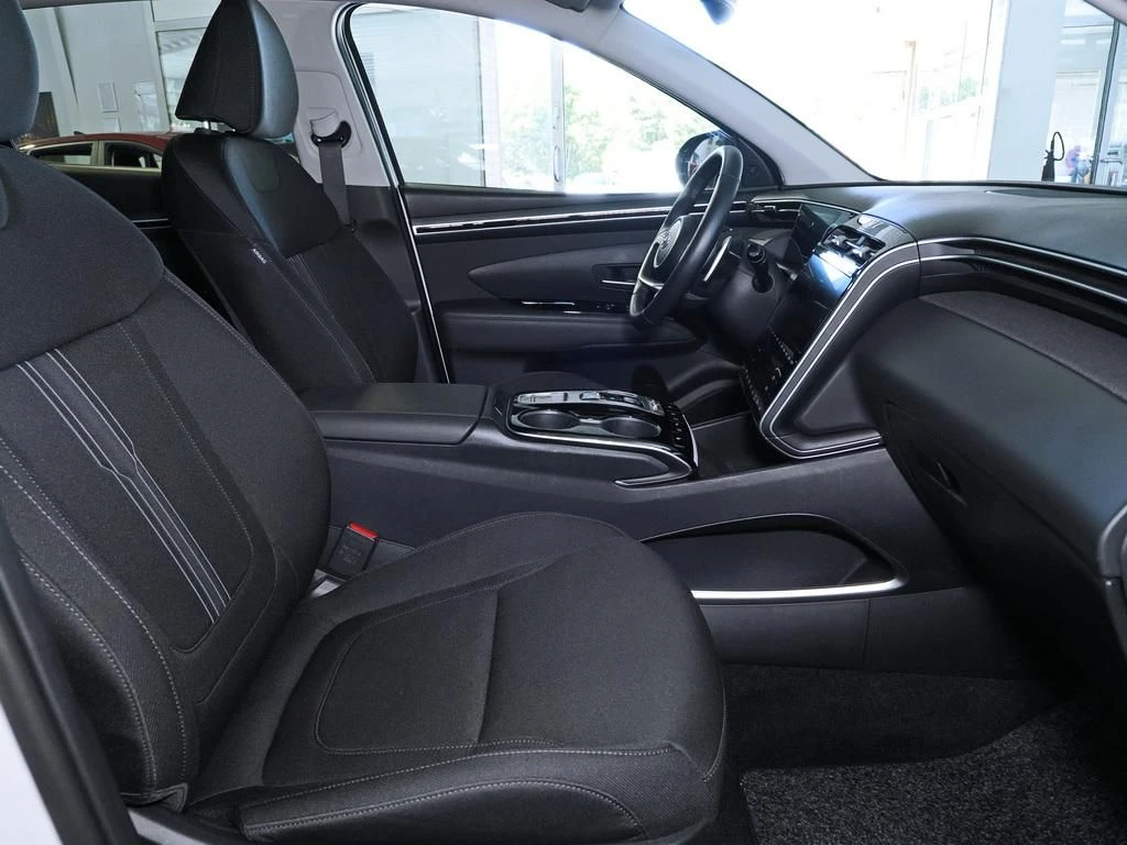 Hyundai-Tucson-image-11