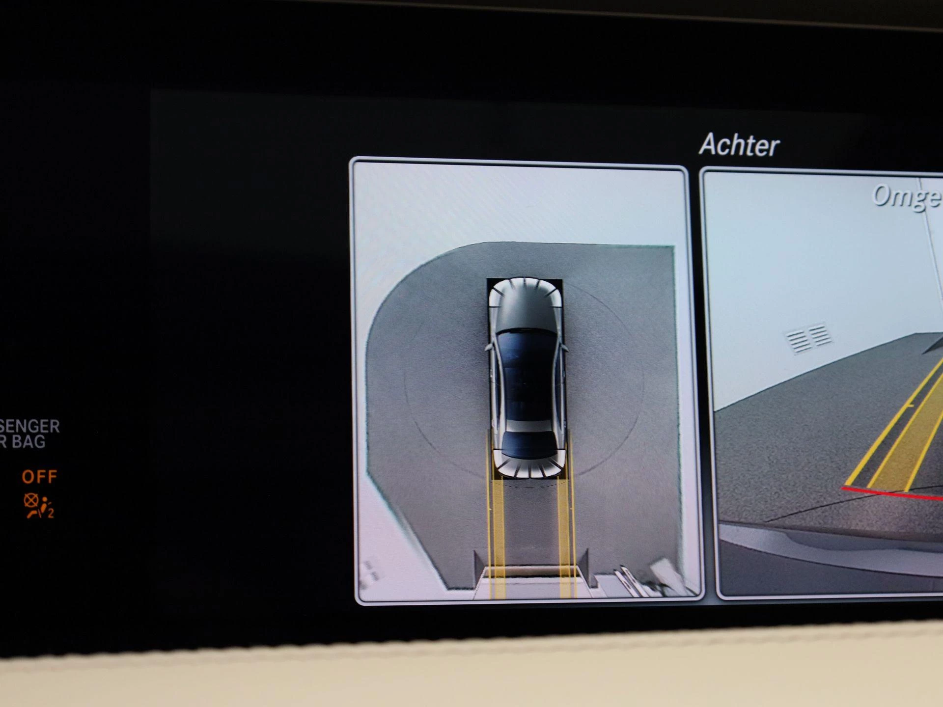 Mercedes-Benz-S-Klasse-image-40