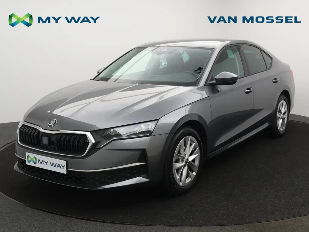 Škoda-Octavia-image-0