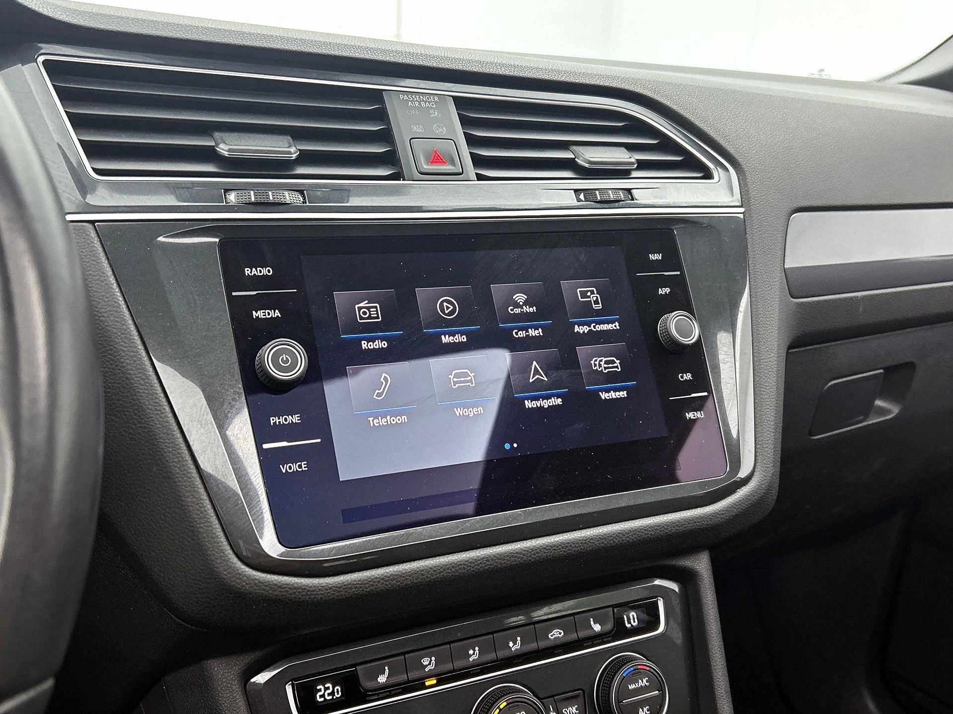 Volkswagen-Tiguan Allspace-image-33