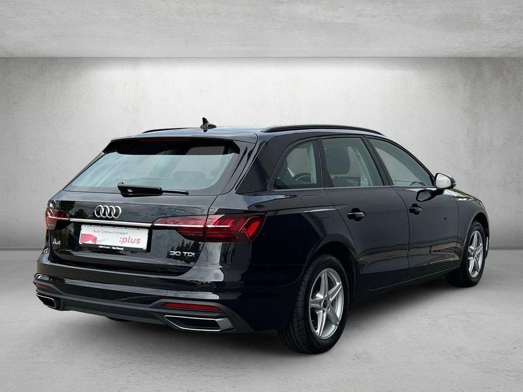 Audi-A4-image-2