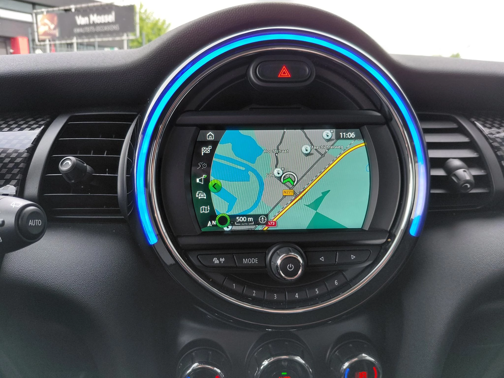 MINI-Electric-image-17