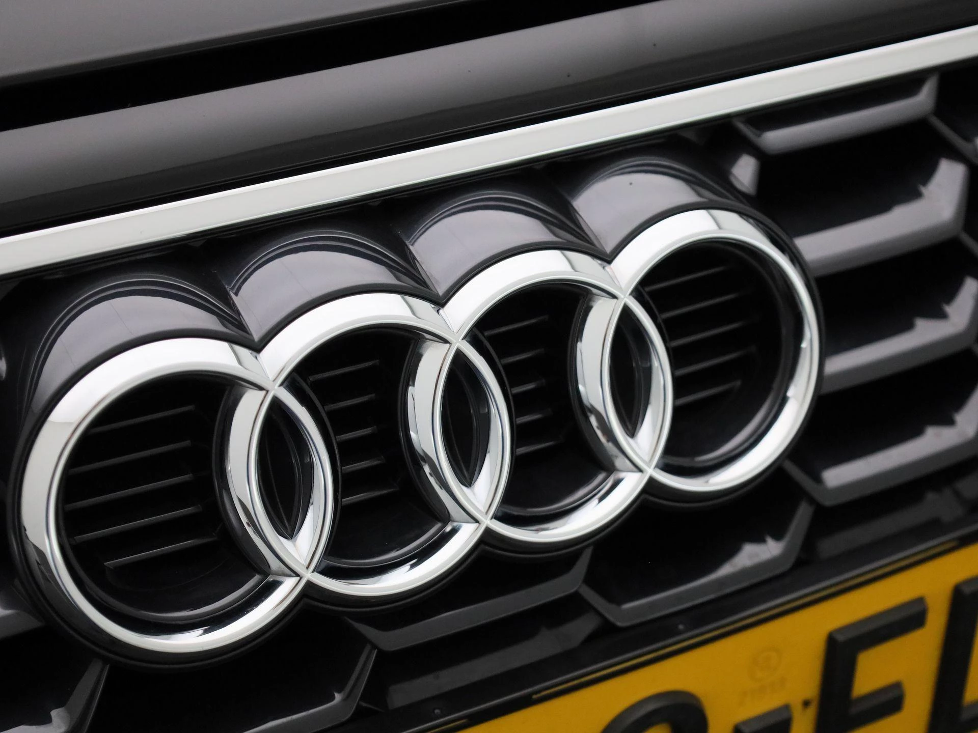 Audi-A3-image-35