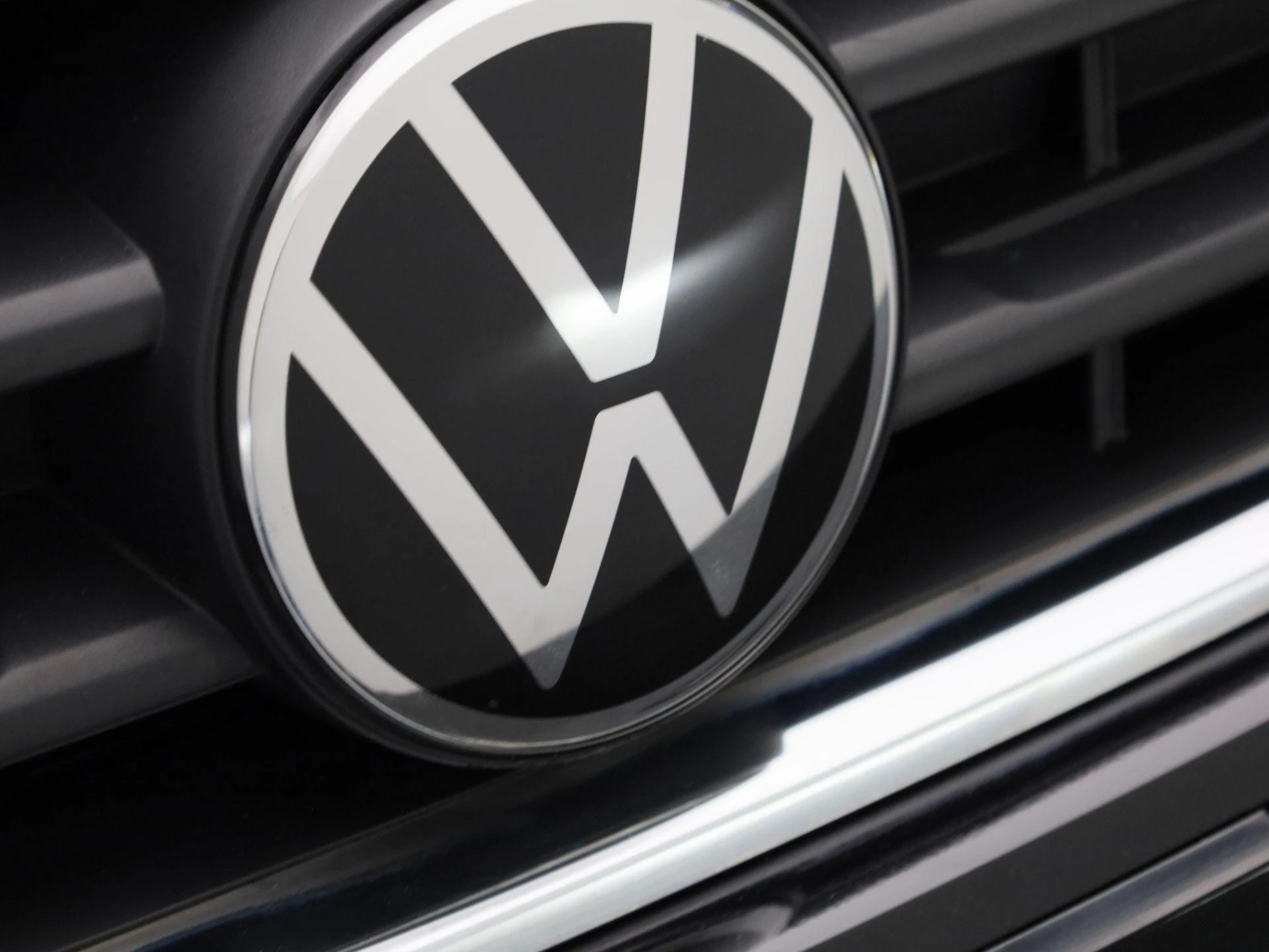 Volkswagen-Tiguan-image-31