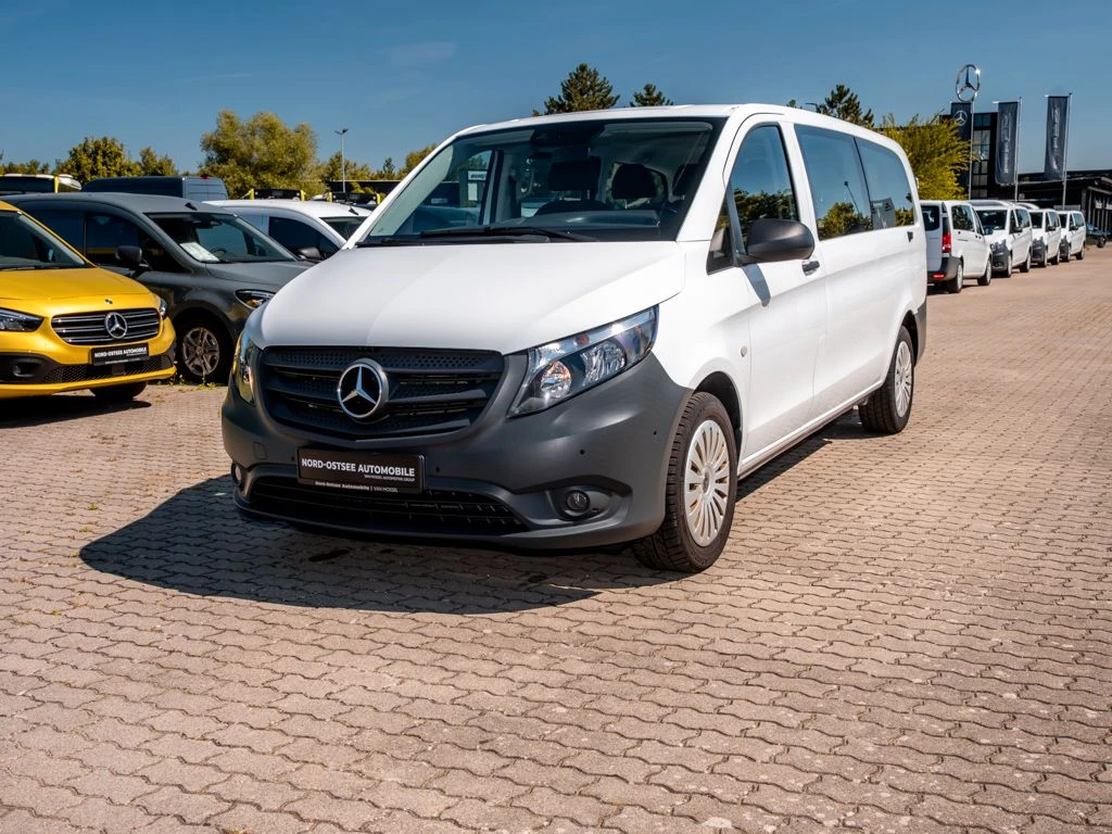 Mercedes-Benz-Vito 114-image-7