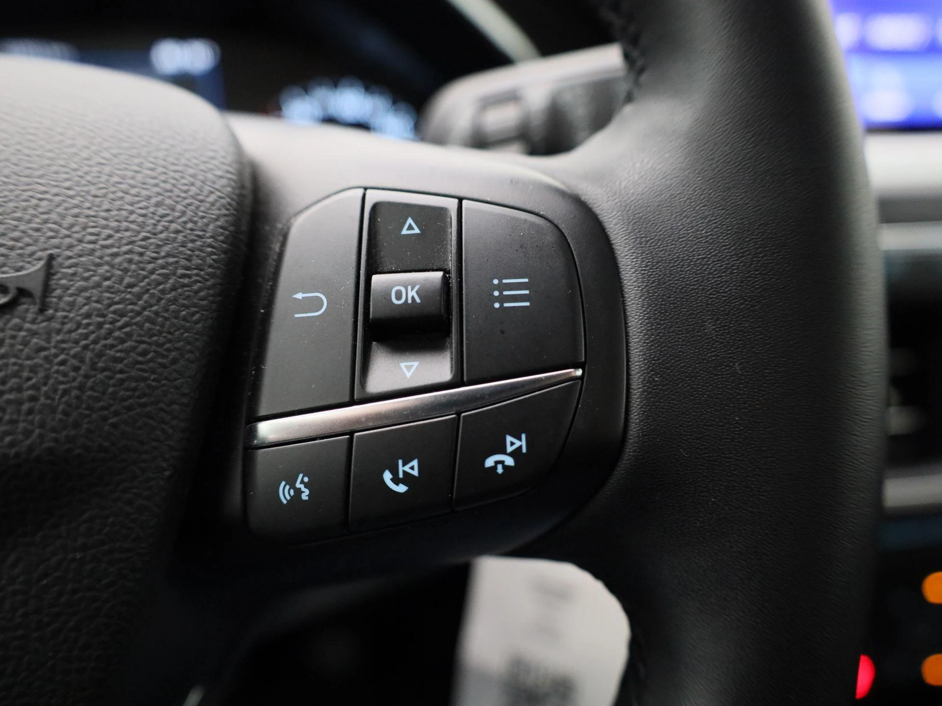 Ford-Focus-image-14