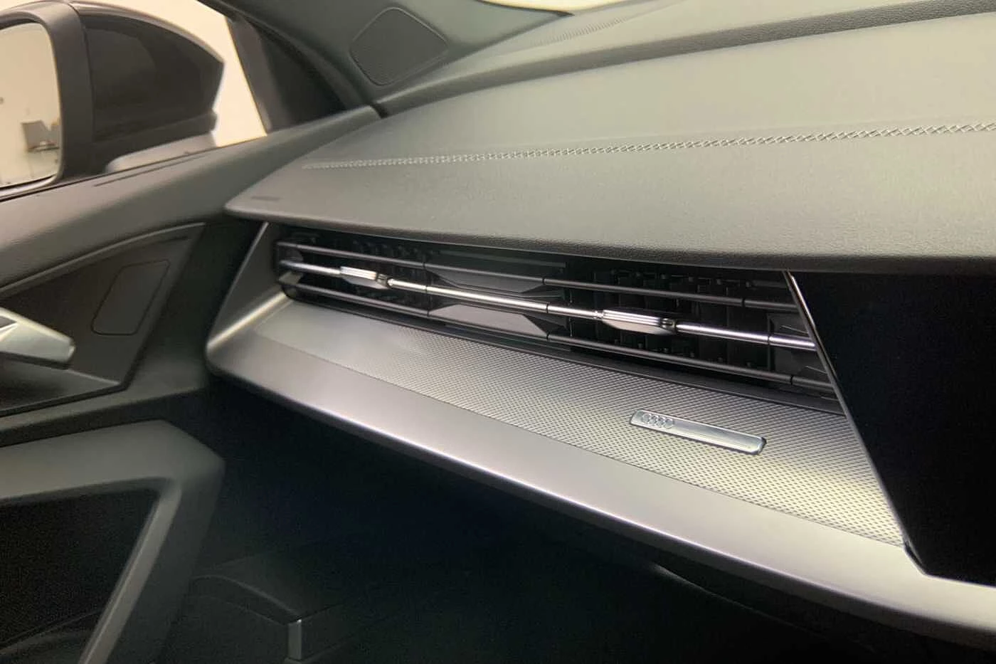 Audi-A3-image-22