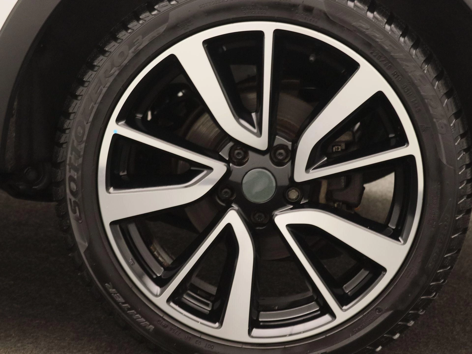 Renault-Kadjar-image-17