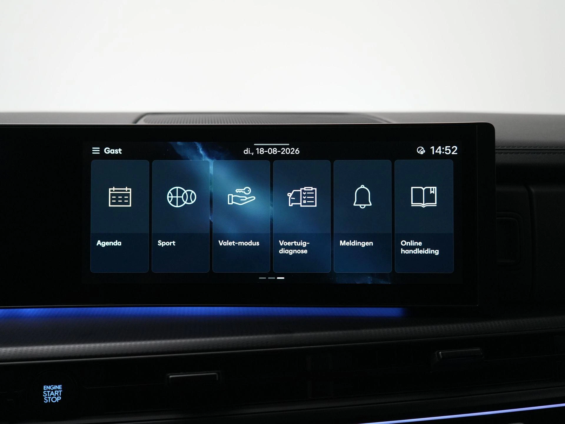 Hyundai-Santa Fe-image-23