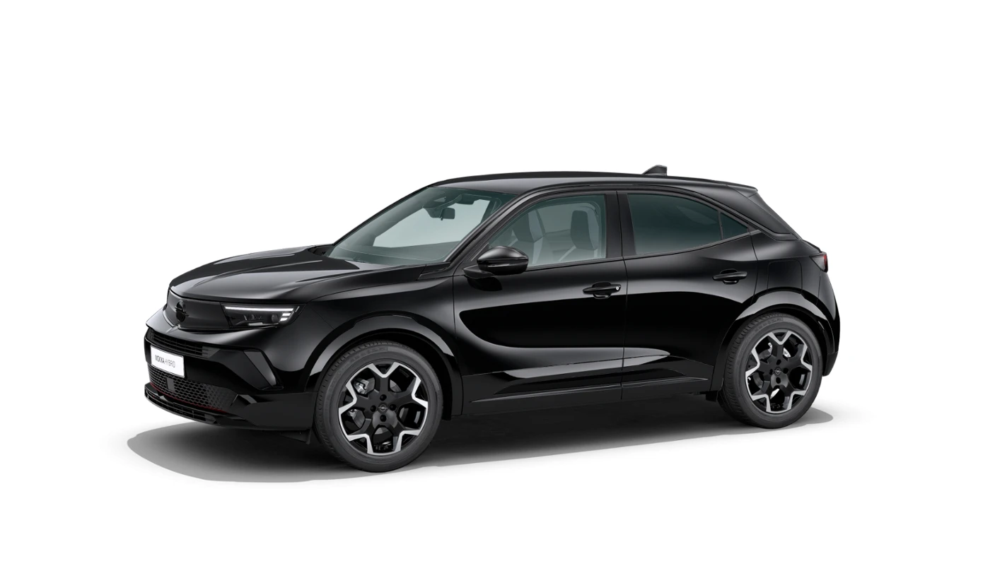 Opel-Mokka-image-2