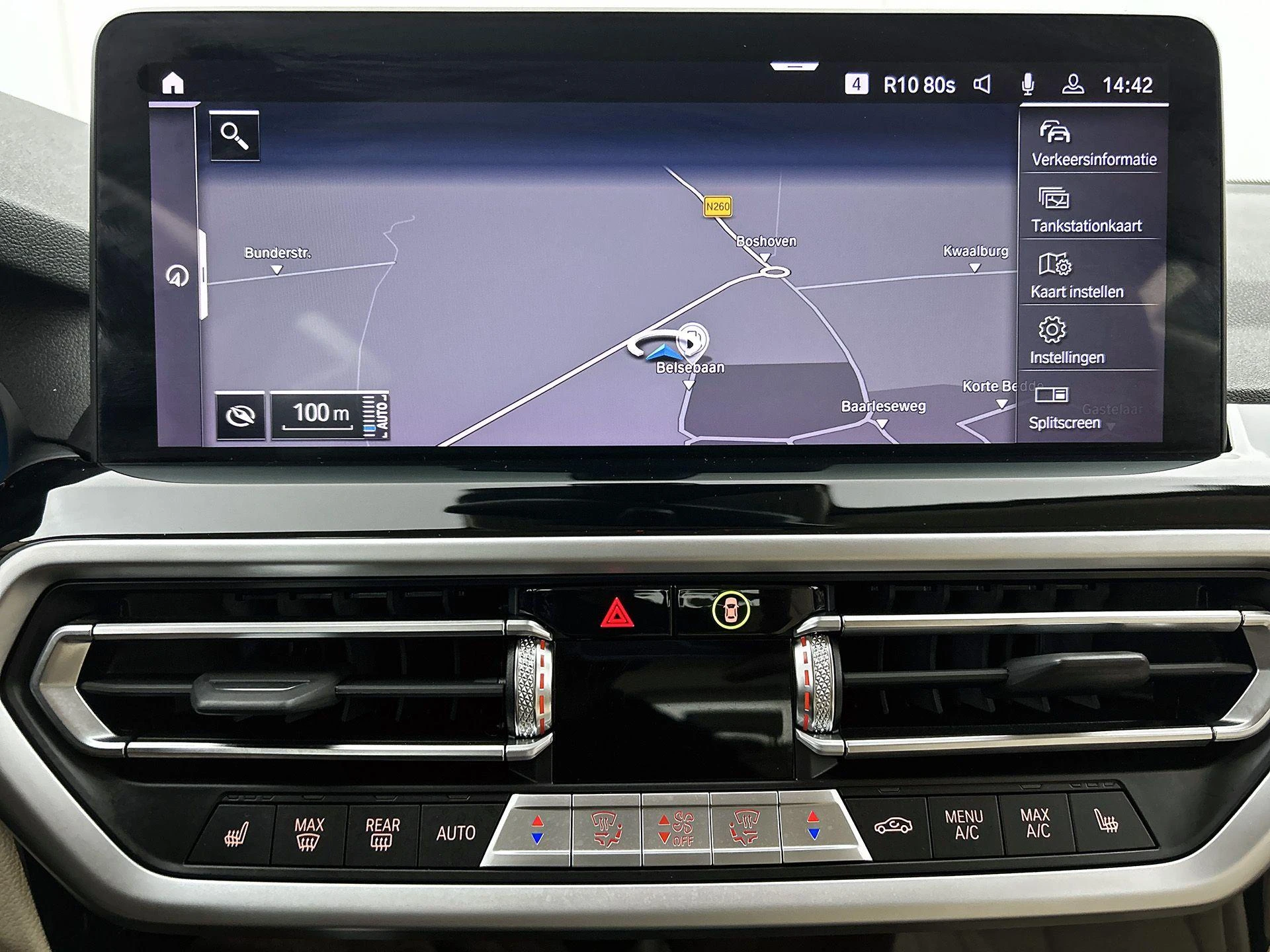 BMW-X3-image-30