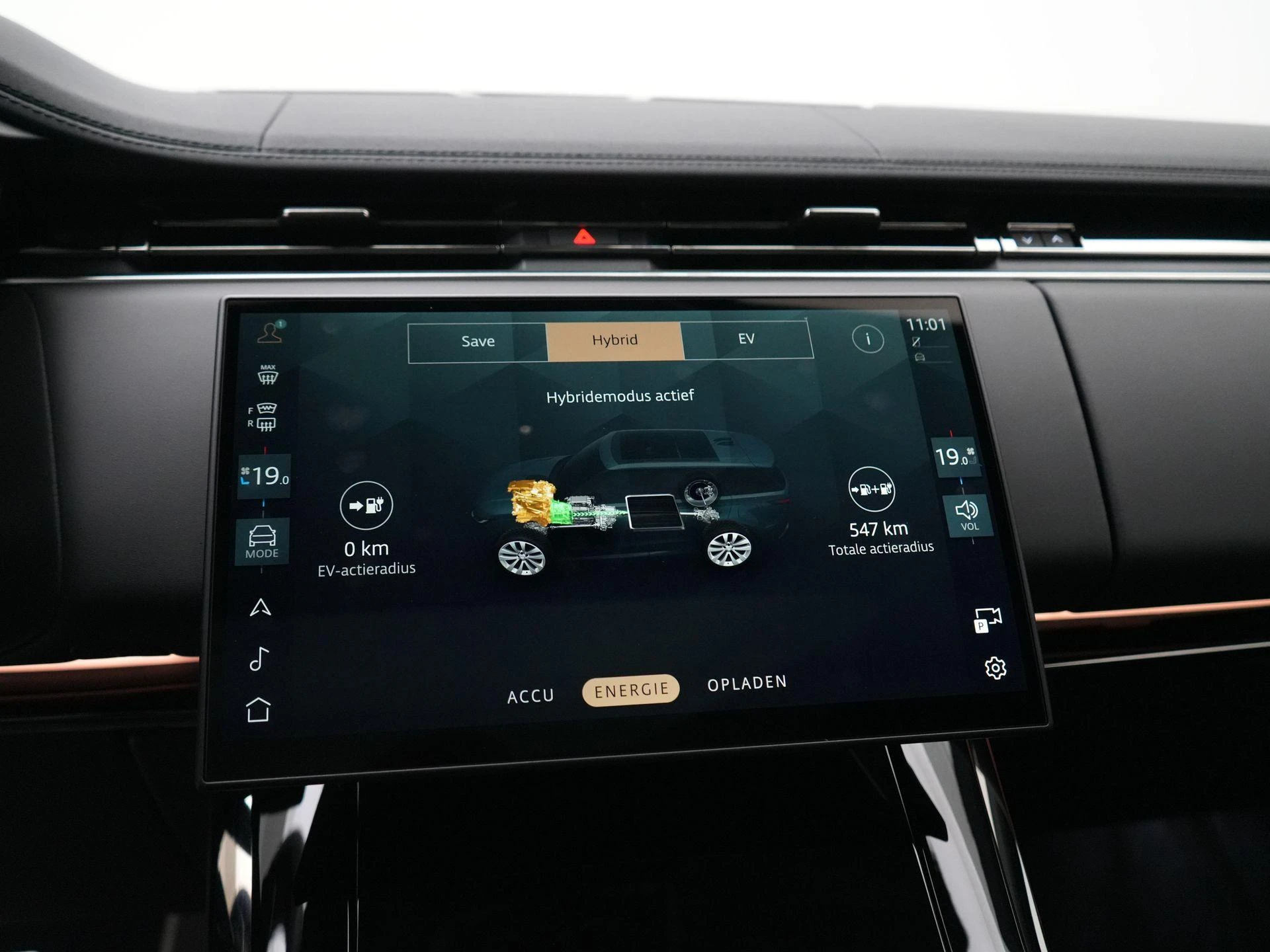 Land Rover-Range Rover Sport-image-29