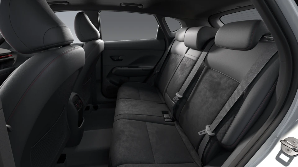Hyundai-Kona-image-9